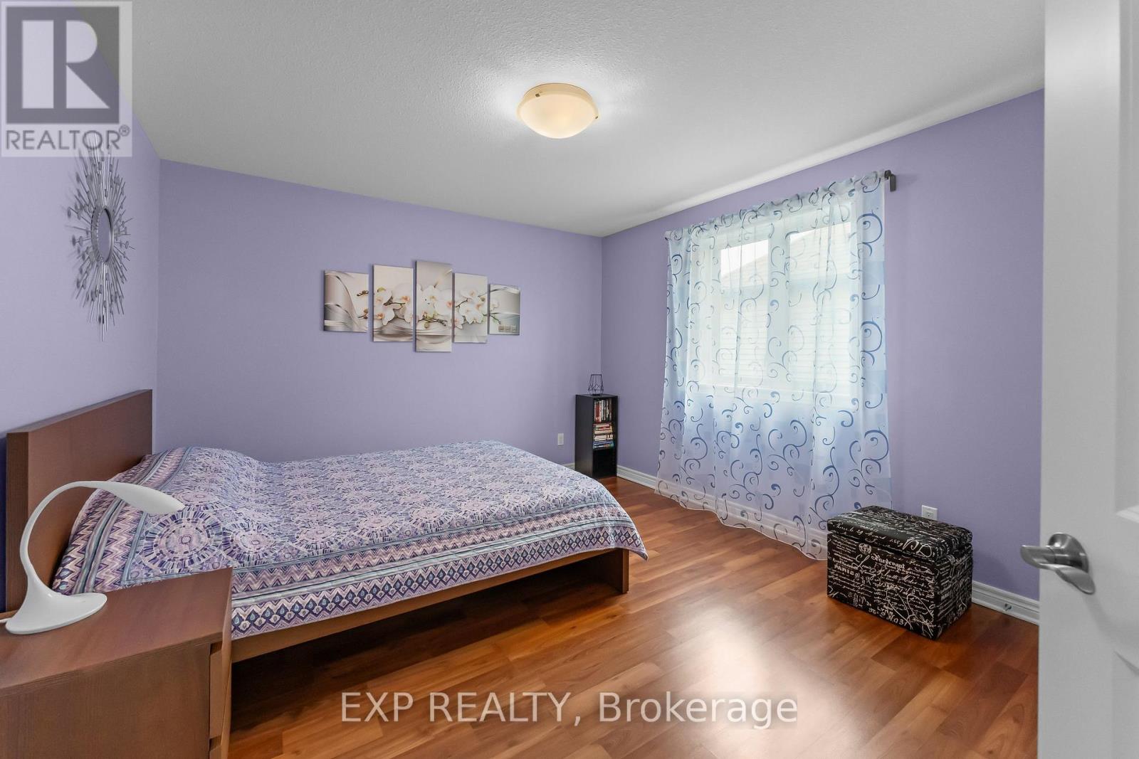 37 Mcfarland Street, Thorold, Ontario  L2V 0E5 - Photo 34 - X13616348