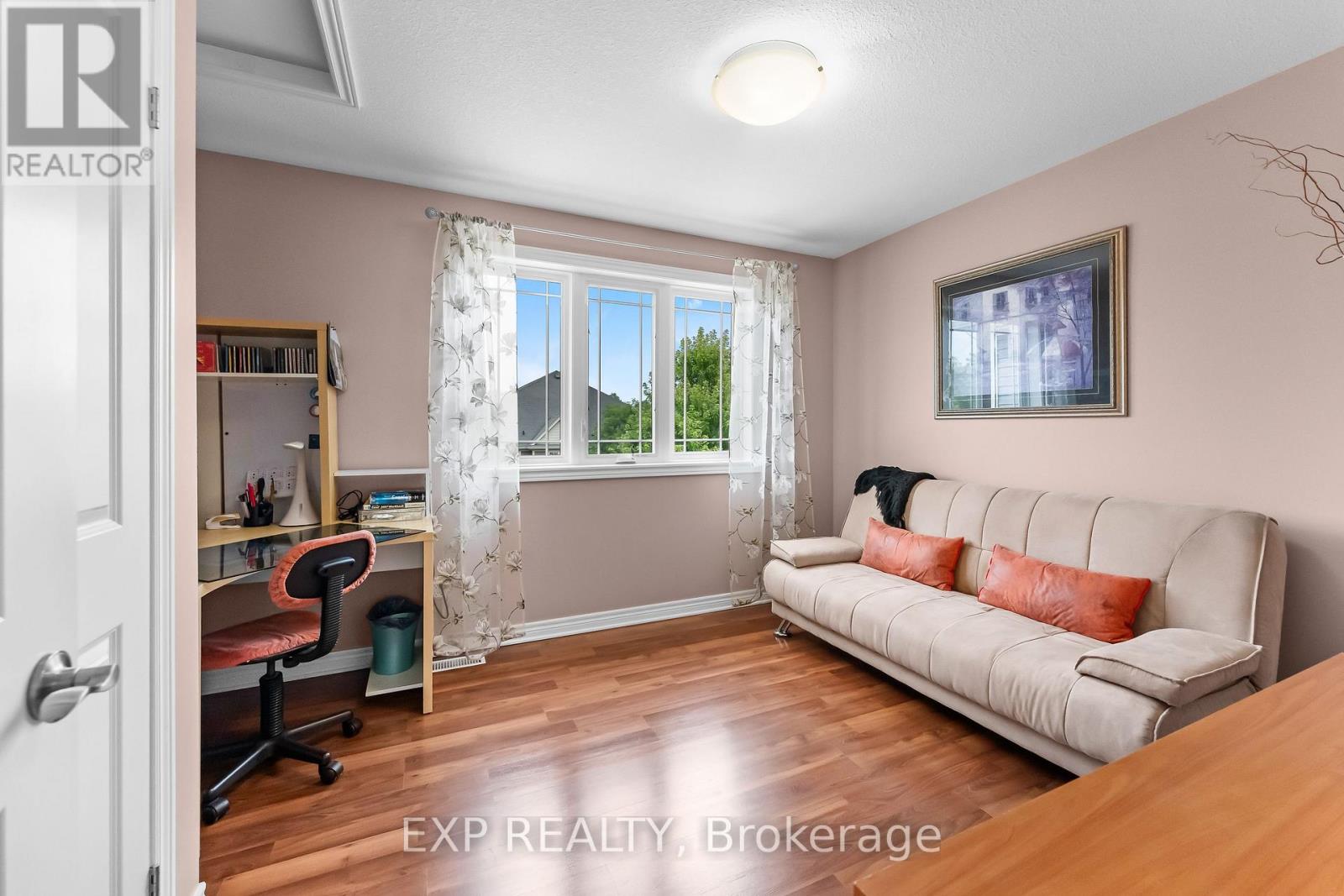 37 Mcfarland Street, Thorold, Ontario  L2V 0E5 - Photo 35 - X13616348