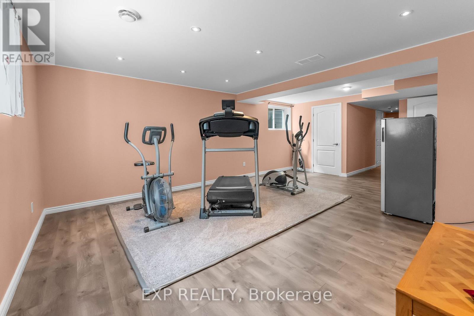 37 Mcfarland Street, Thorold, Ontario  L2V 0E5 - Photo 37 - X13616348