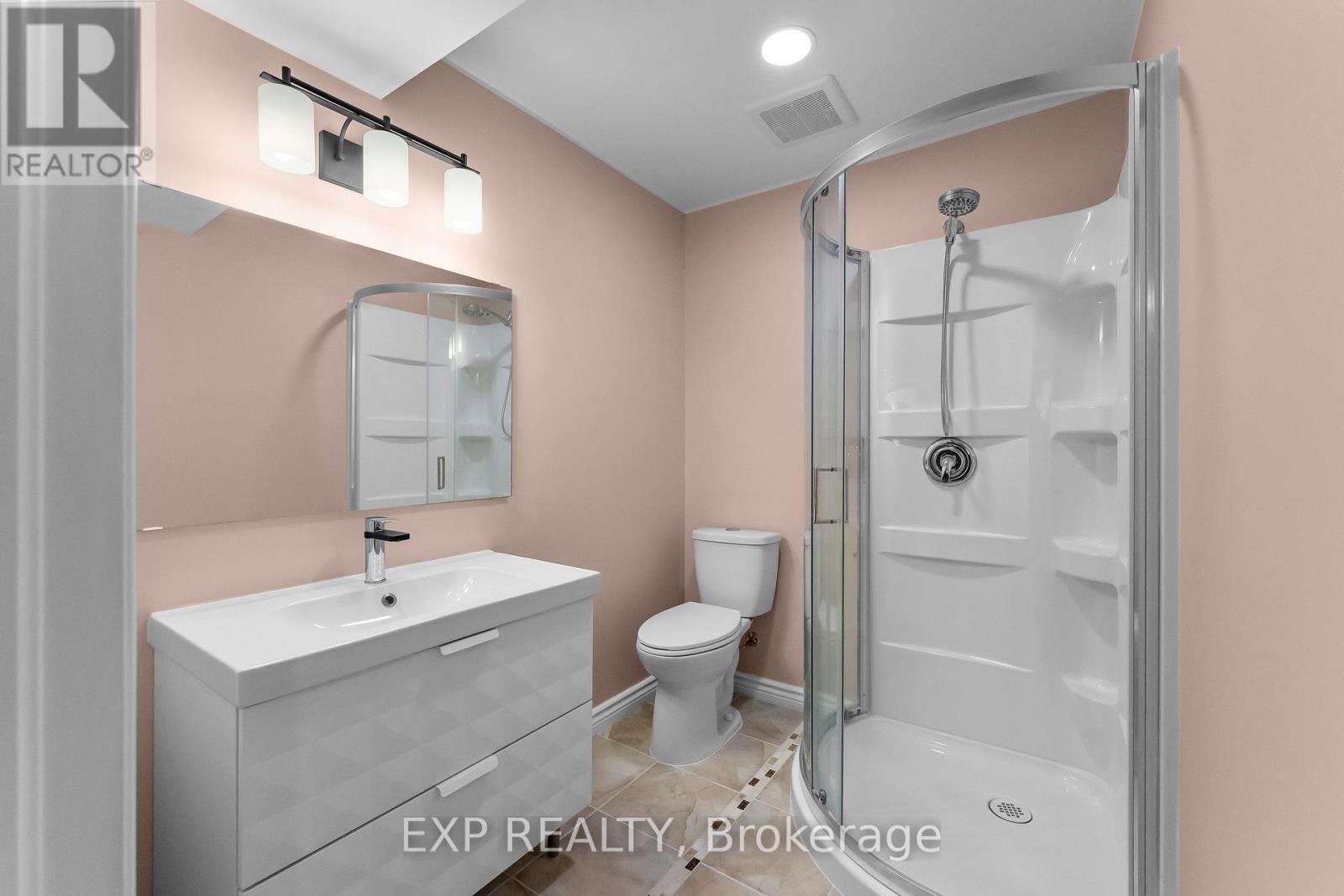 37 Mcfarland Street, Thorold, Ontario  L2V 0E5 - Photo 39 - X13616348