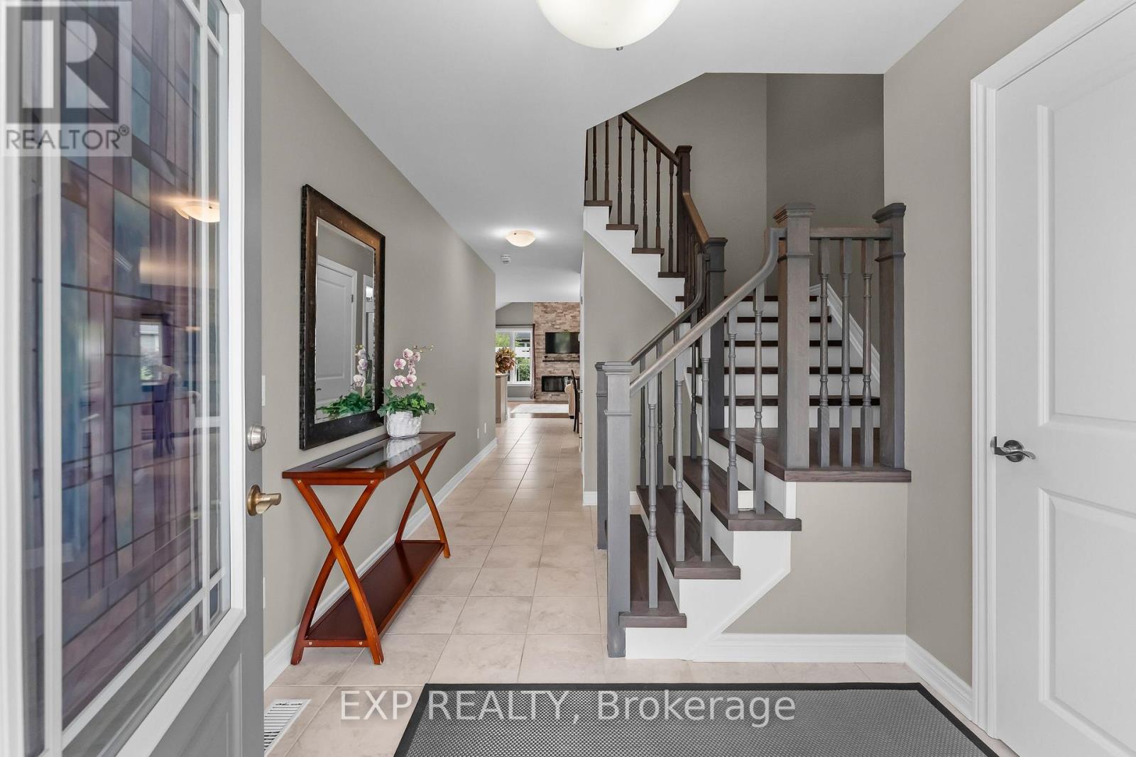 37 Mcfarland Street, Thorold, Ontario  L2V 0E5 - Photo 5 - X13616348