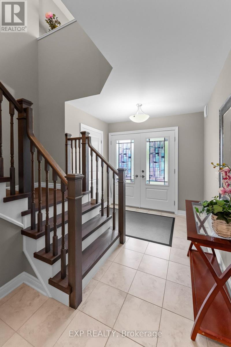 37 Mcfarland Street, Thorold, Ontario  L2V 0E5 - Photo 6 - X13616348