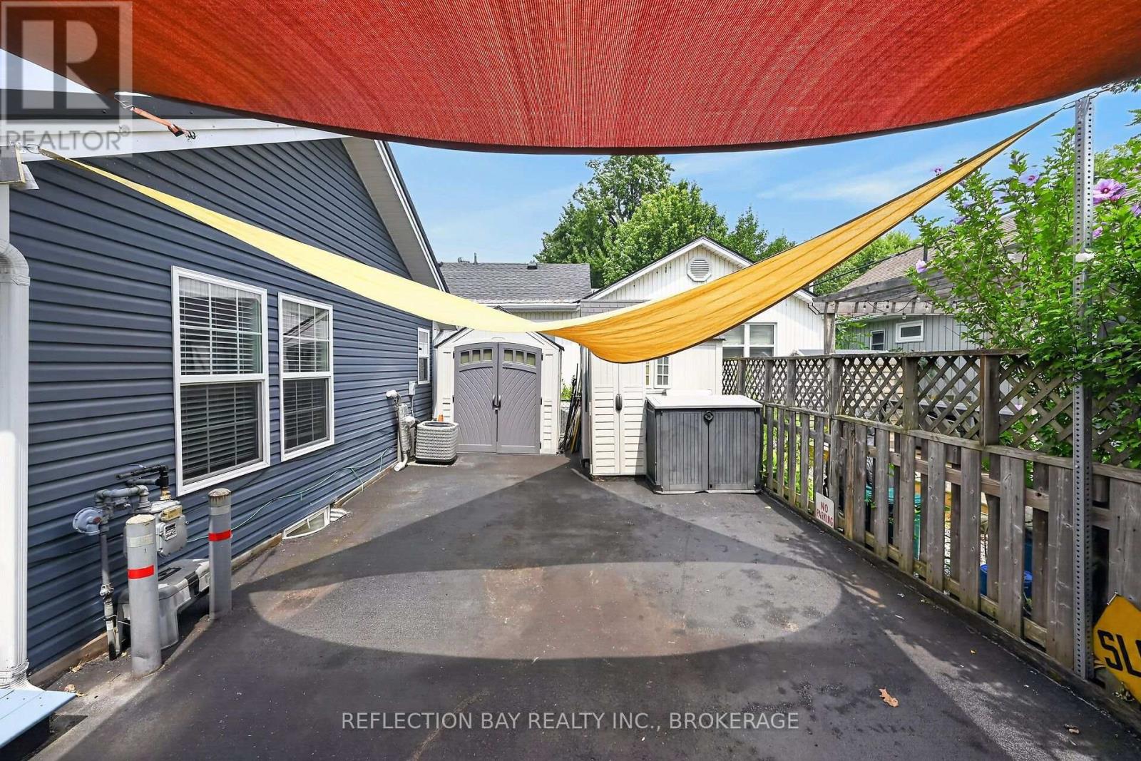 352 Schooley Road, Fort Erie, Ontario  L0S 1B0 - Photo 40 - X13616892