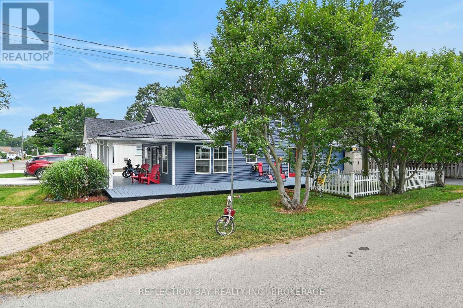 352 Schooley Road, Fort Erie, Ontario  L0S 1B0 - Photo 43 - X13616892