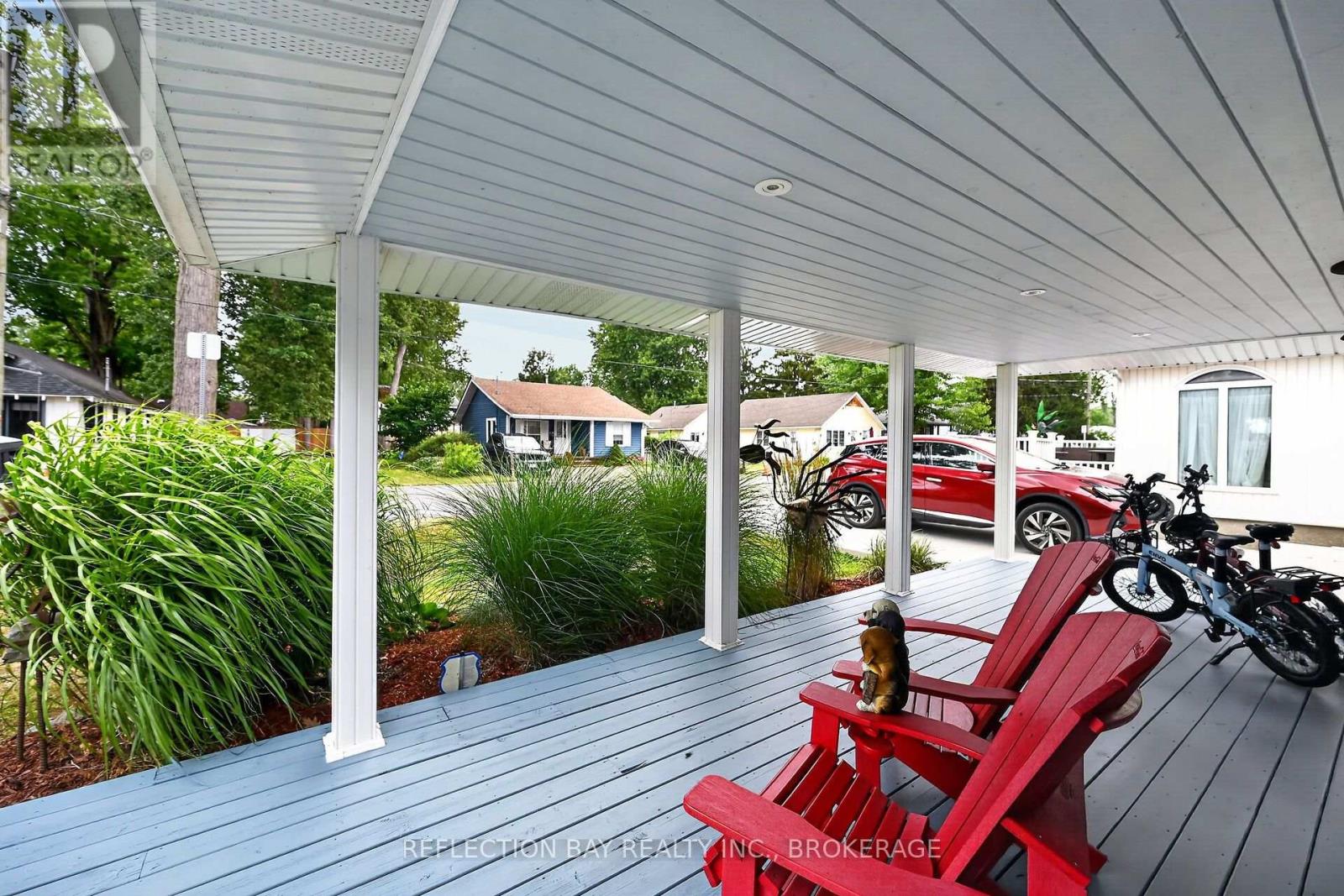 352 Schooley Road, Fort Erie, Ontario  L0S 1B0 - Photo 45 - X13616892
