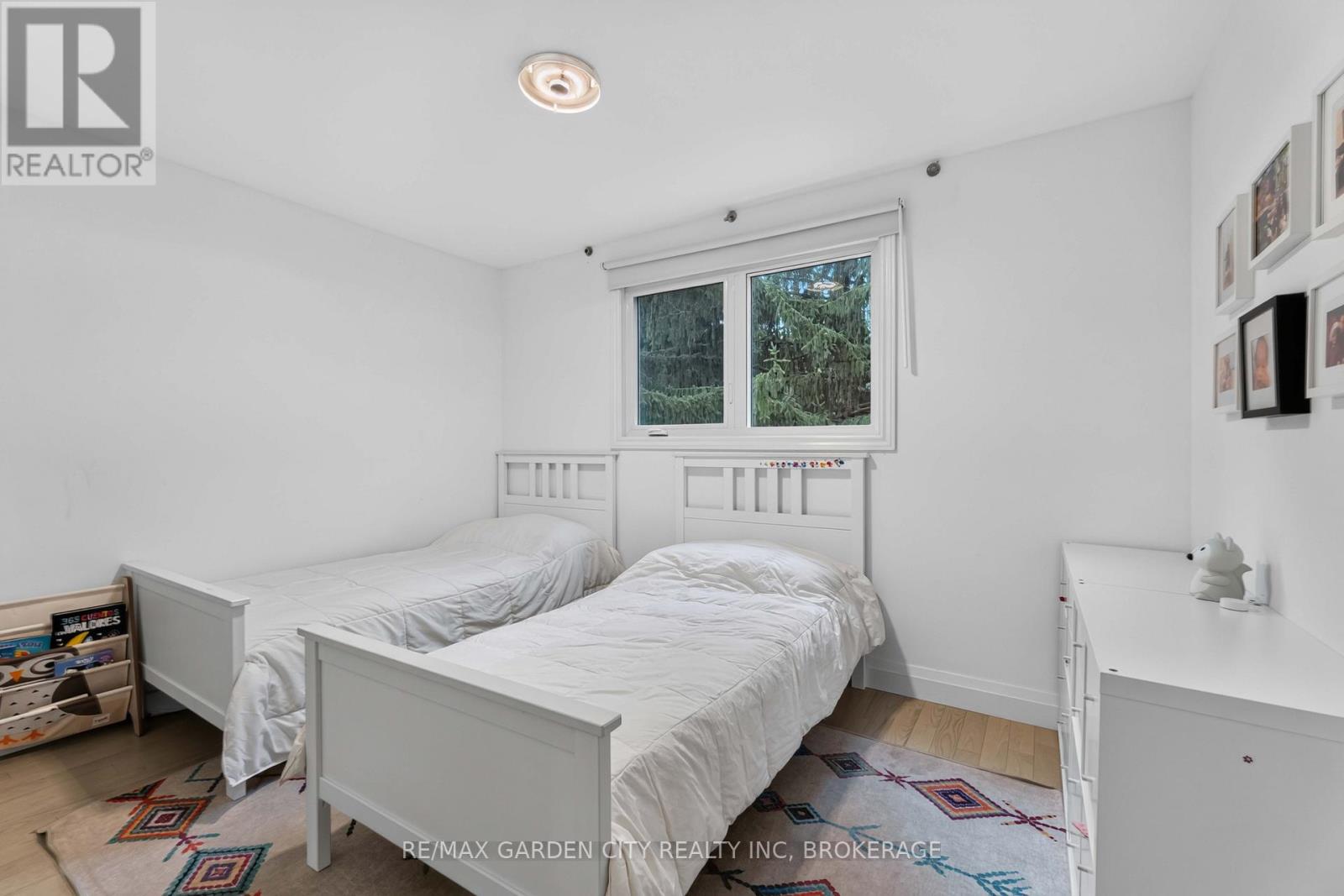3 Fallingbrook Drive, Pelham, Ontario  L0S 1E0 - Photo 21 - X13617092