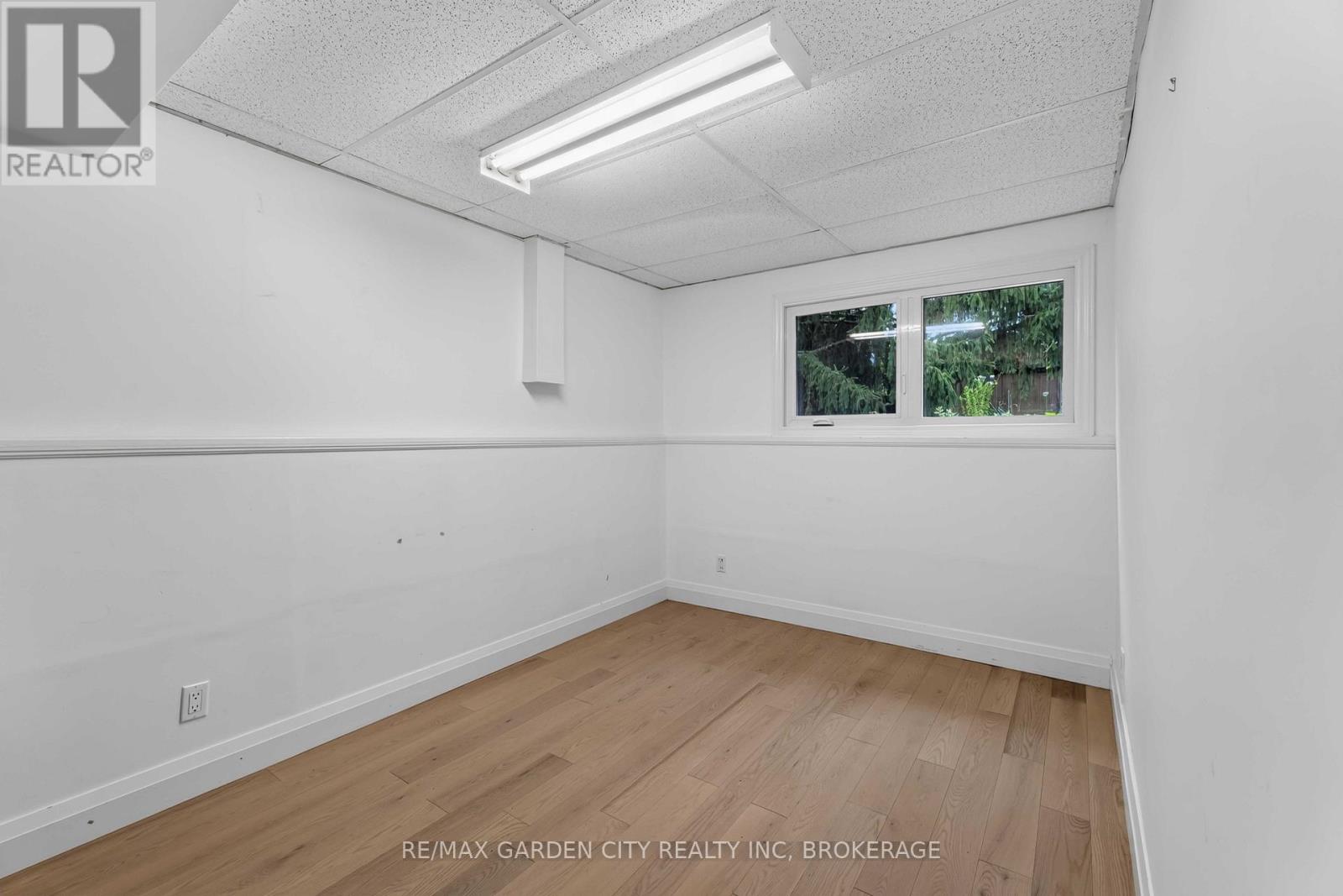 3 Fallingbrook Drive, Pelham, Ontario  L0S 1E0 - Photo 30 - X13617092