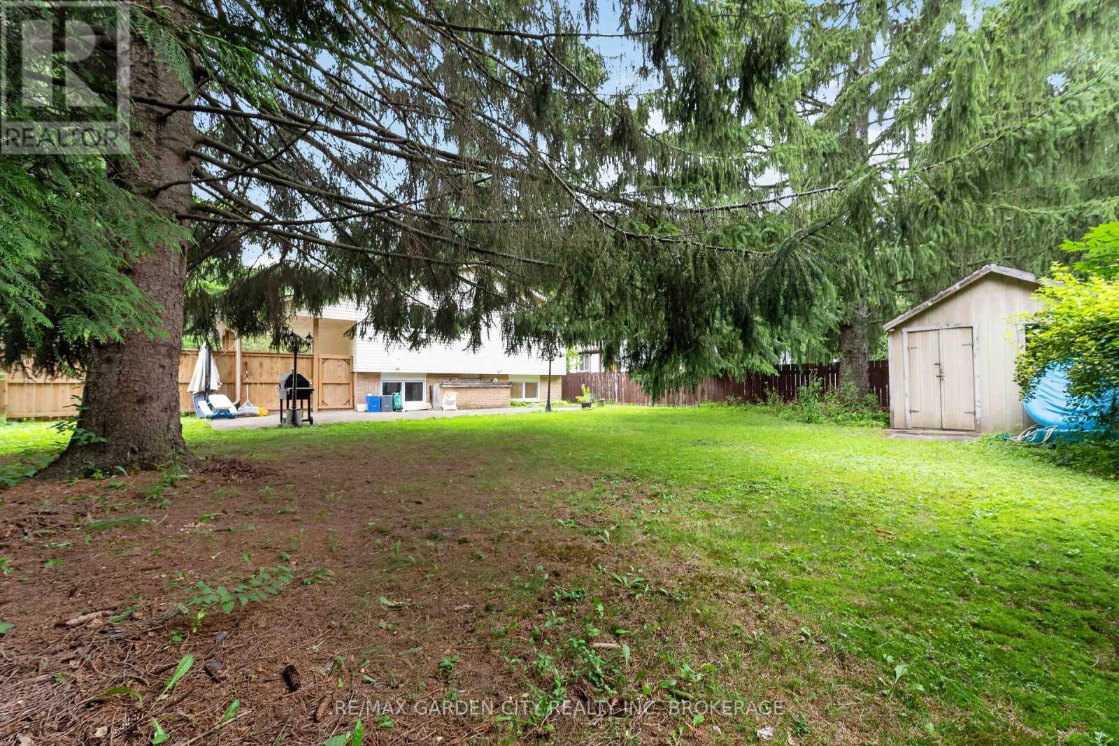 3 Fallingbrook Drive, Pelham, Ontario  L0S 1E0 - Photo 38 - X13617092