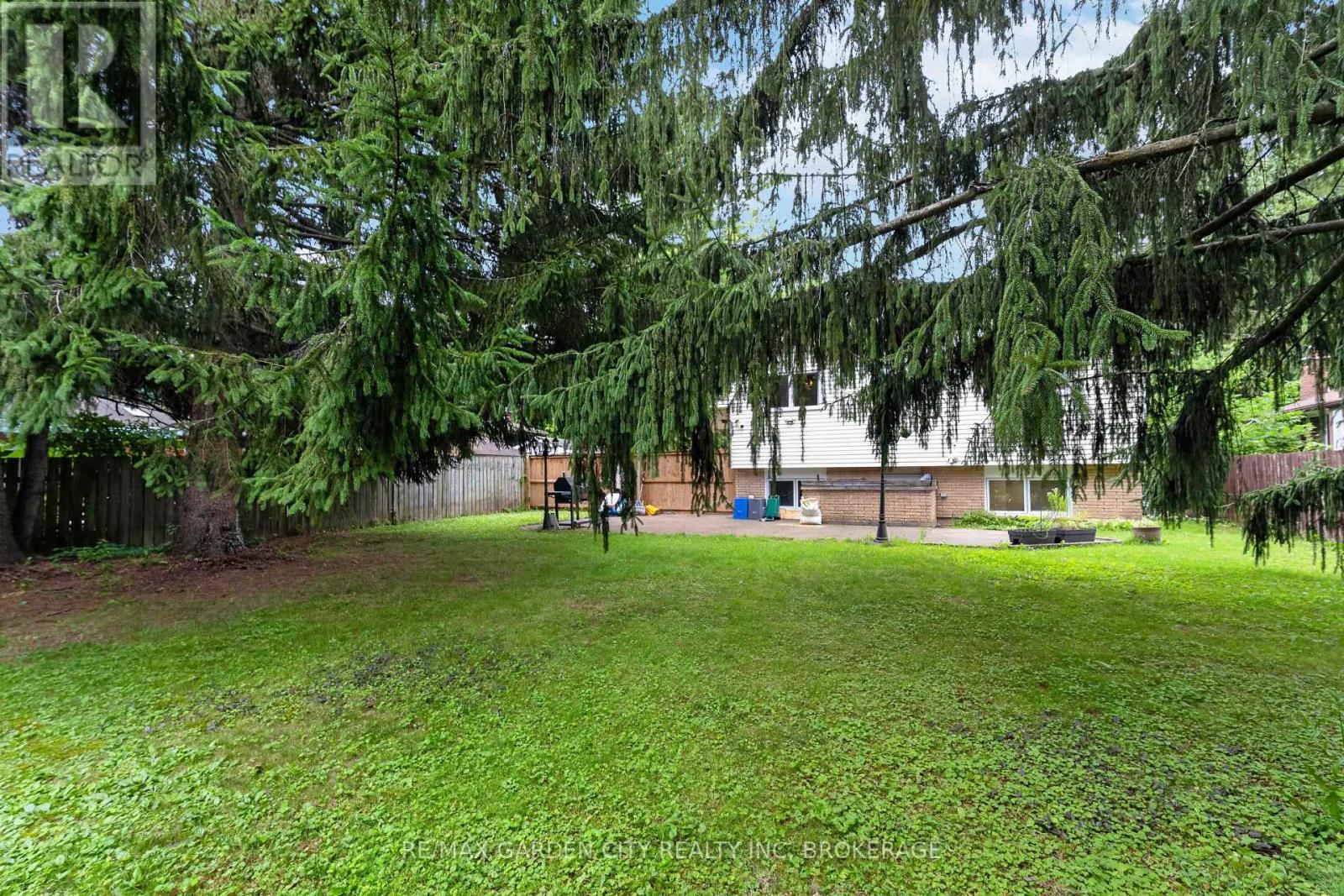 3 Fallingbrook Drive, Pelham, Ontario  L0S 1E0 - Photo 39 - X13617092