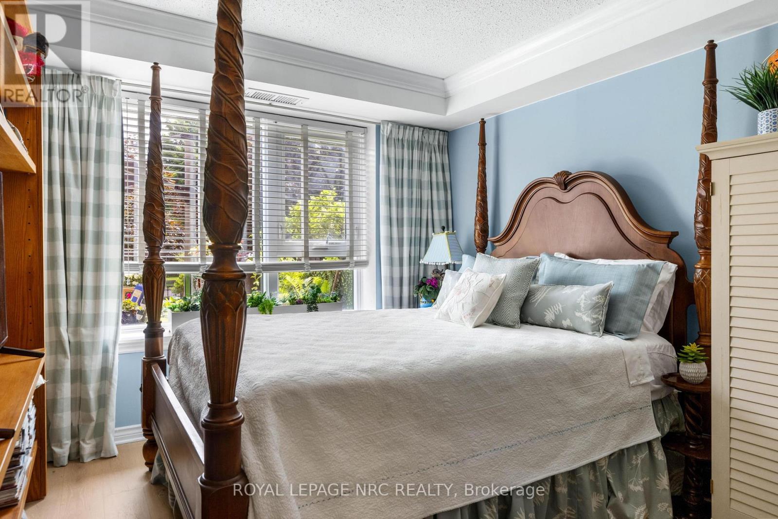 2203 - 701 Geneva Street, St. Catharines, Ontario  L2N 7H9 - Photo 27 - X13617744