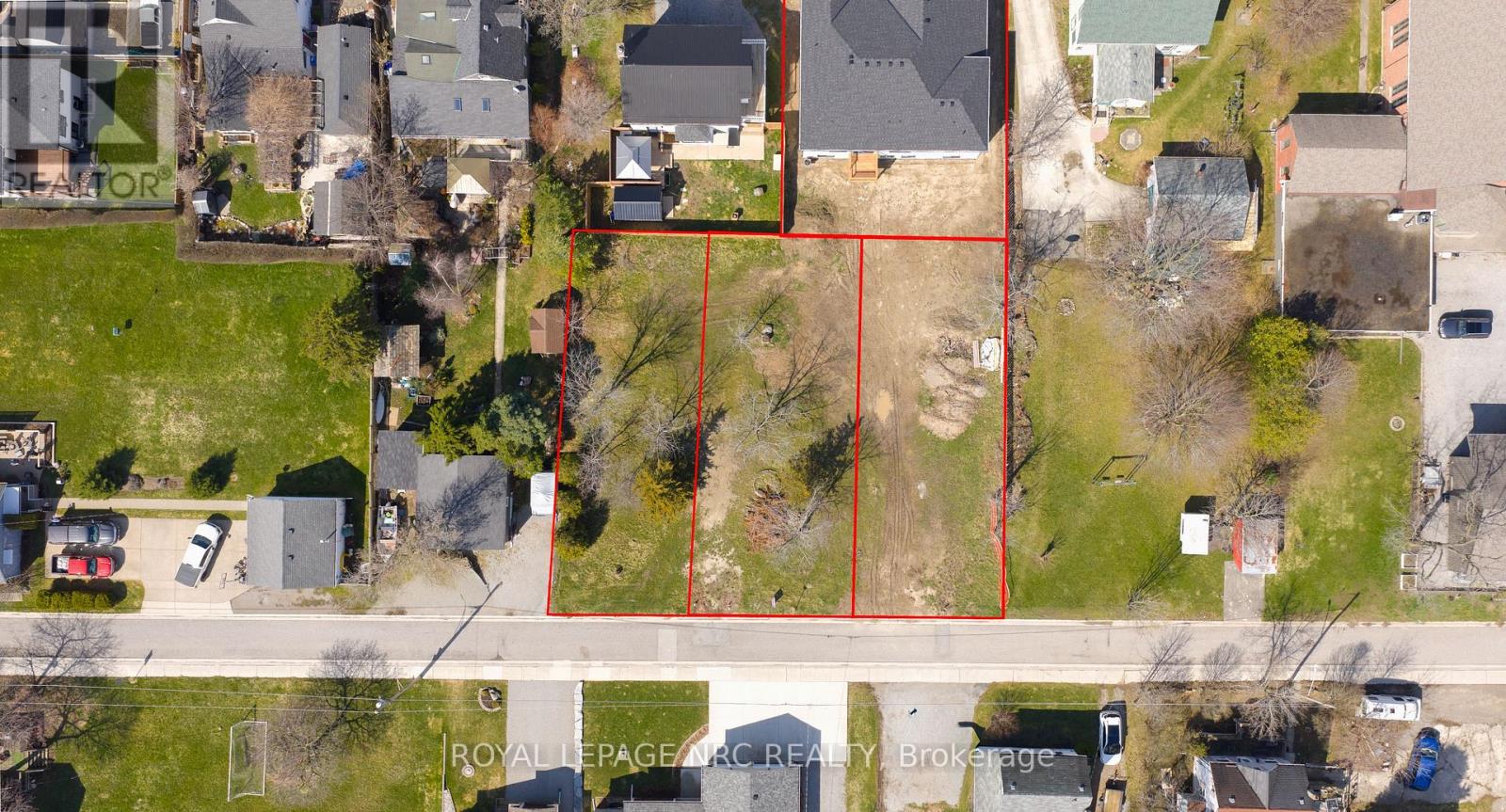 4169 Linden Street, Lincoln, Ontario  L0R 1G0 - Photo 2 - X13618276