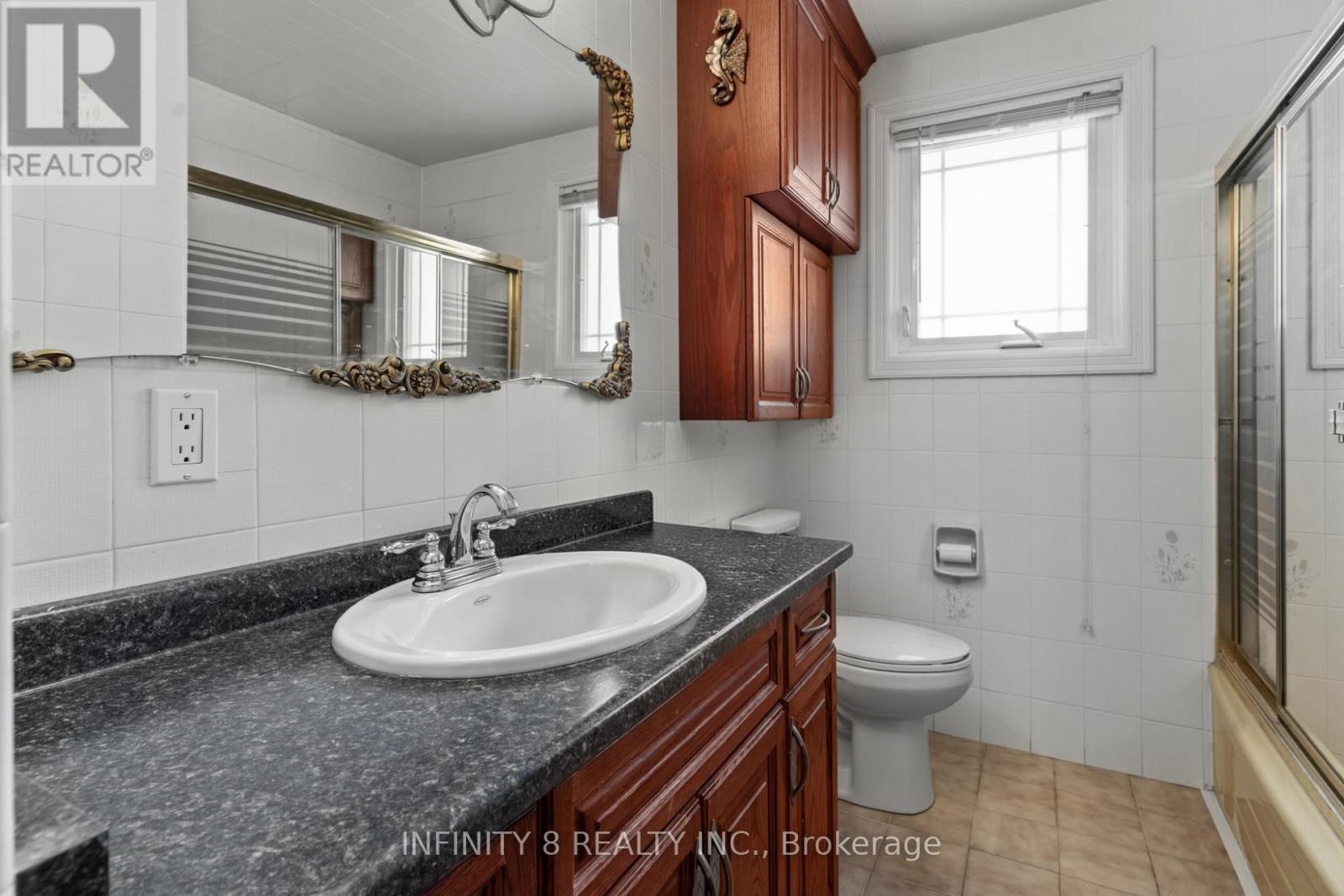 6918 Casey Street, Niagara Falls, Ontario  L2J 3G1 - Photo 20 - X13618478
