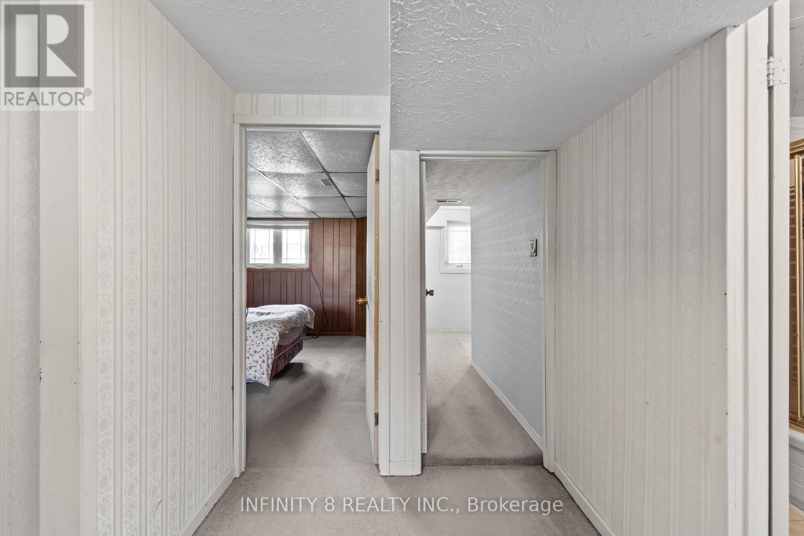 6918 Casey Street, Niagara Falls, Ontario  L2J 3G1 - Photo 26 - X13618478