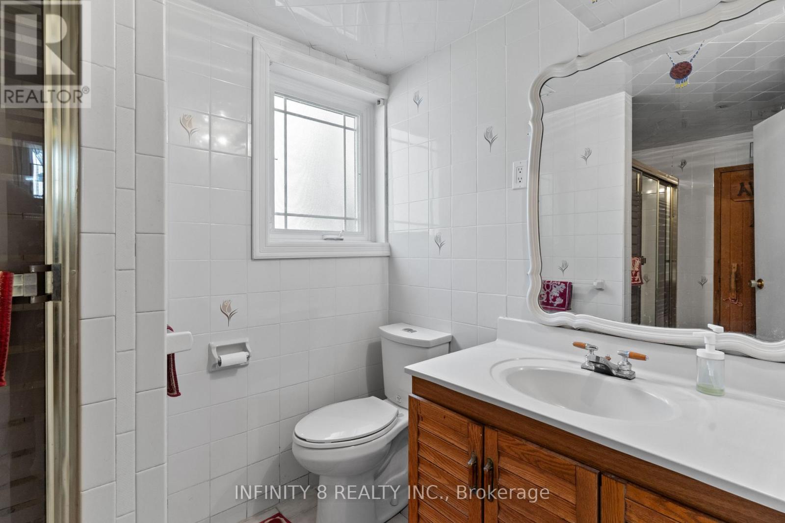 6918 Casey Street, Niagara Falls, Ontario  L2J 3G1 - Photo 29 - X13618478