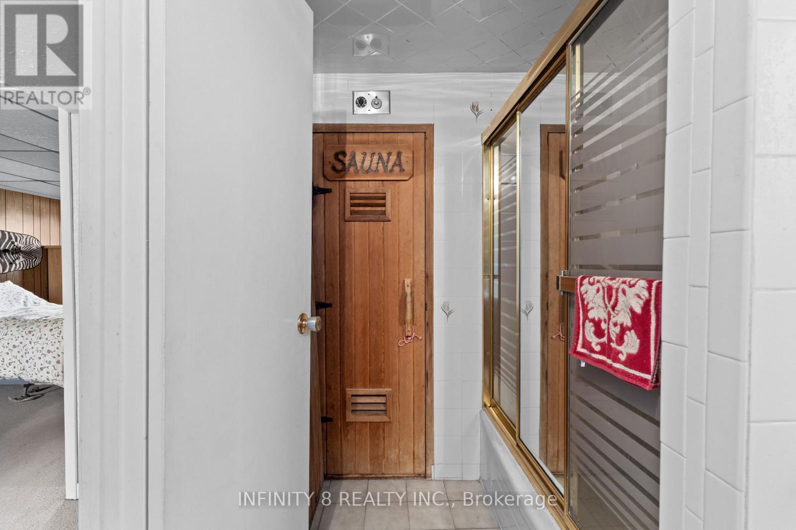 6918 Casey Street, Niagara Falls, Ontario  L2J 3G1 - Photo 30 - X13618478
