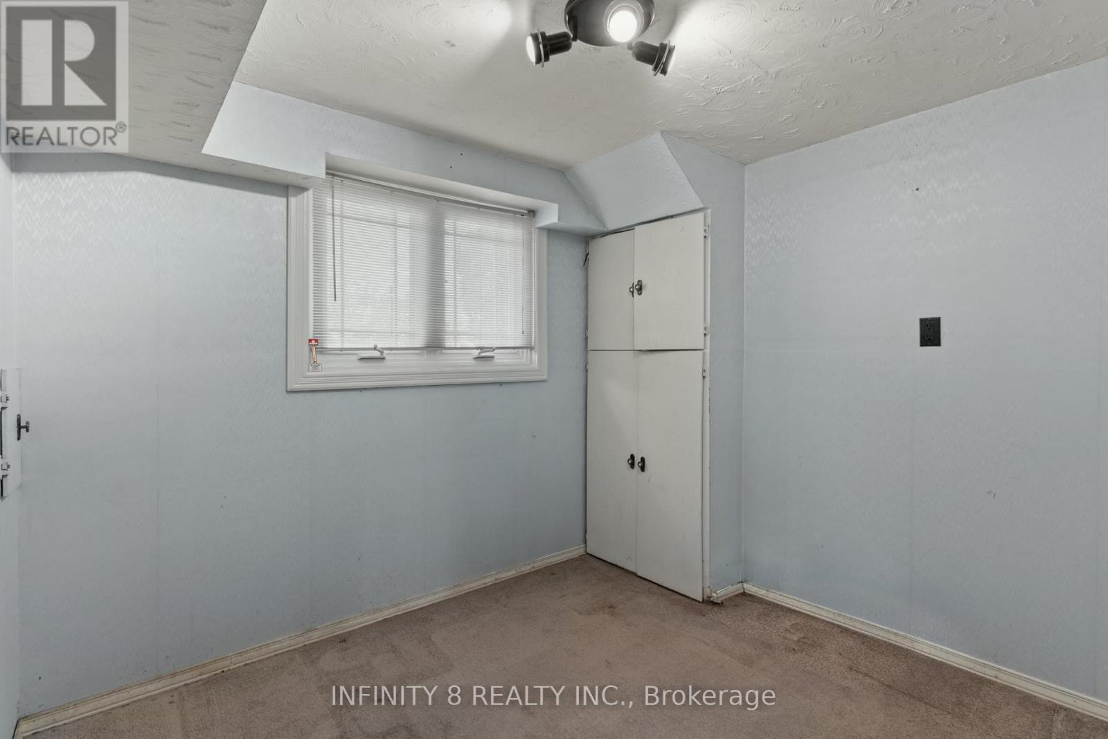 6918 Casey Street, Niagara Falls, Ontario  L2J 3G1 - Photo 33 - X13618478