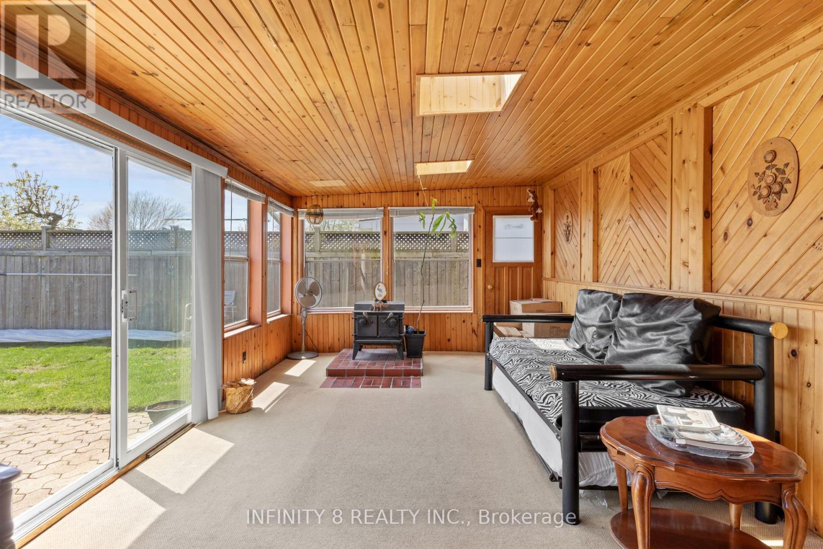 6918 Casey Street, Niagara Falls, Ontario  L2J 3G1 - Photo 37 - X13618478