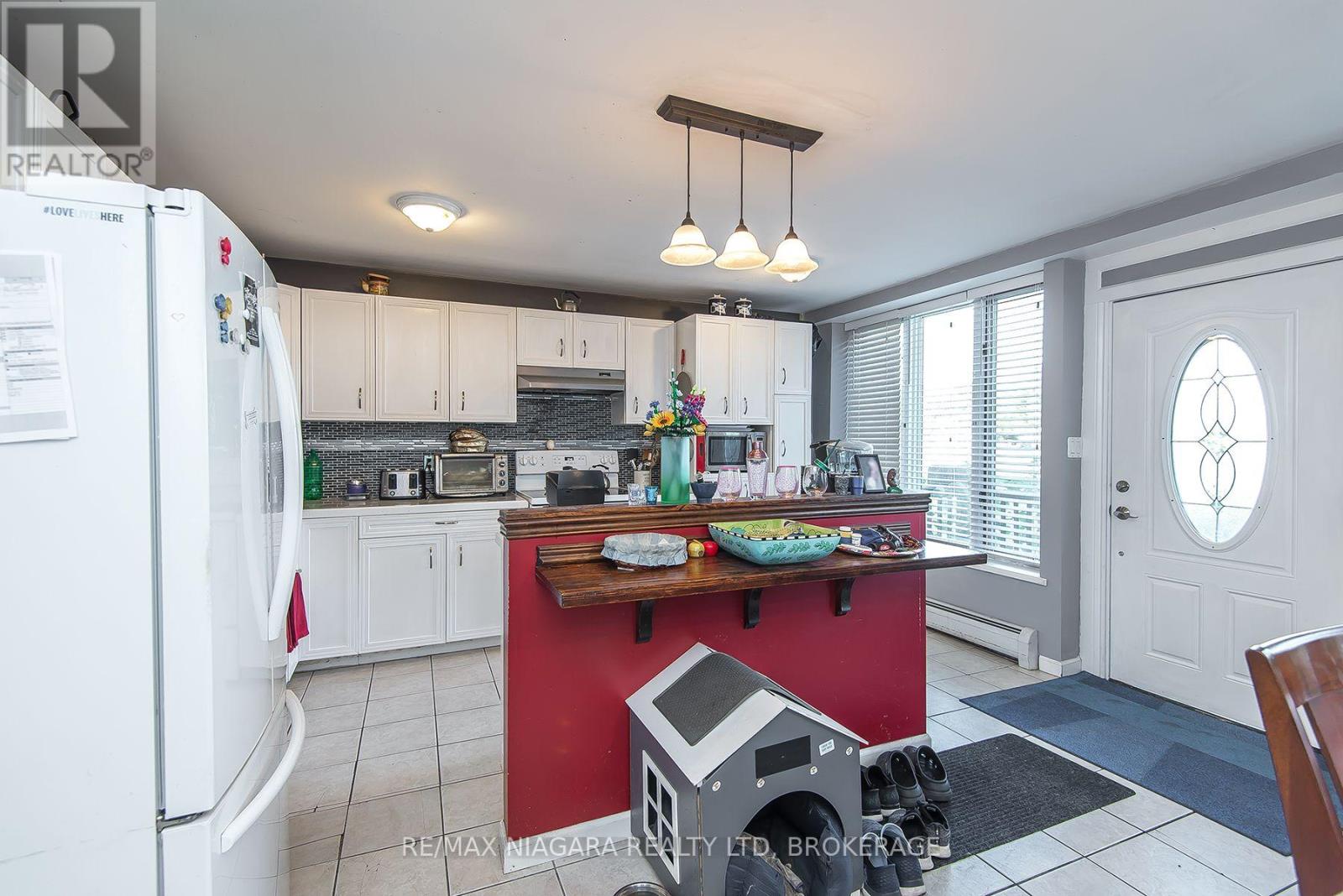 98 Chippawa Road, Port Colborne, Ontario  L3K 1T5 - Photo 9 - X13619752