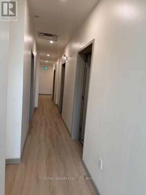2 - 1440 Pelham Street, Pelham, Ontario  L0S 1E0 - Photo 1 - X13620760
