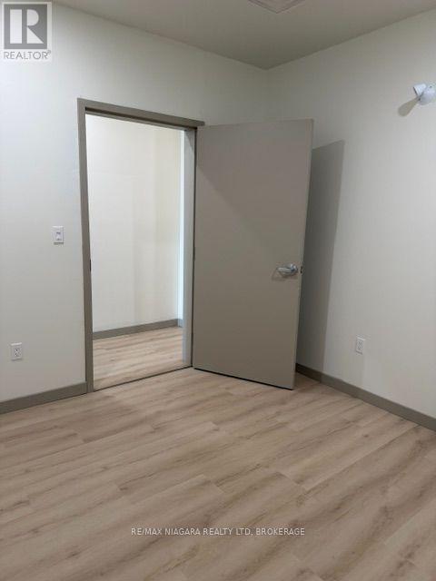 2 - 1440 Pelham Street, Pelham, Ontario  L0S 1E0 - Photo 4 - X13620760