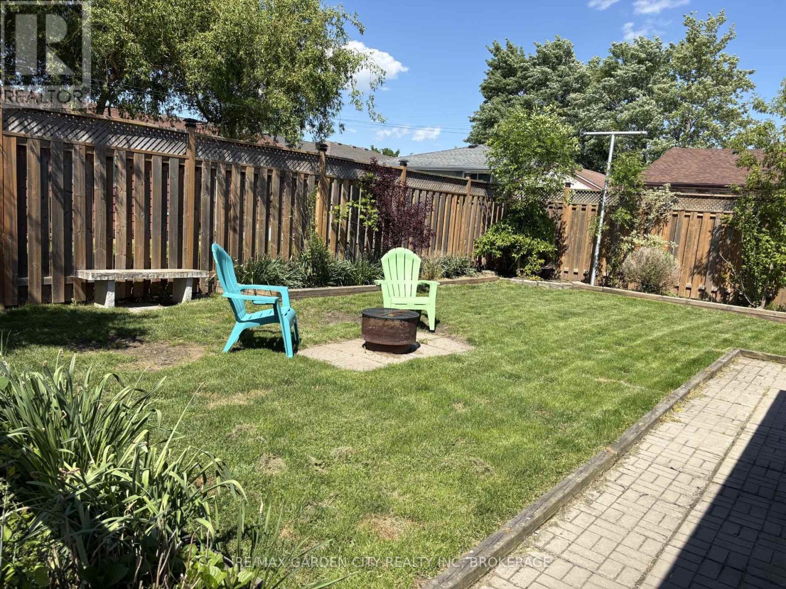 291 Alberta Street, Welland, Ontario  L3B 2W1 - Photo 1 - X13621068