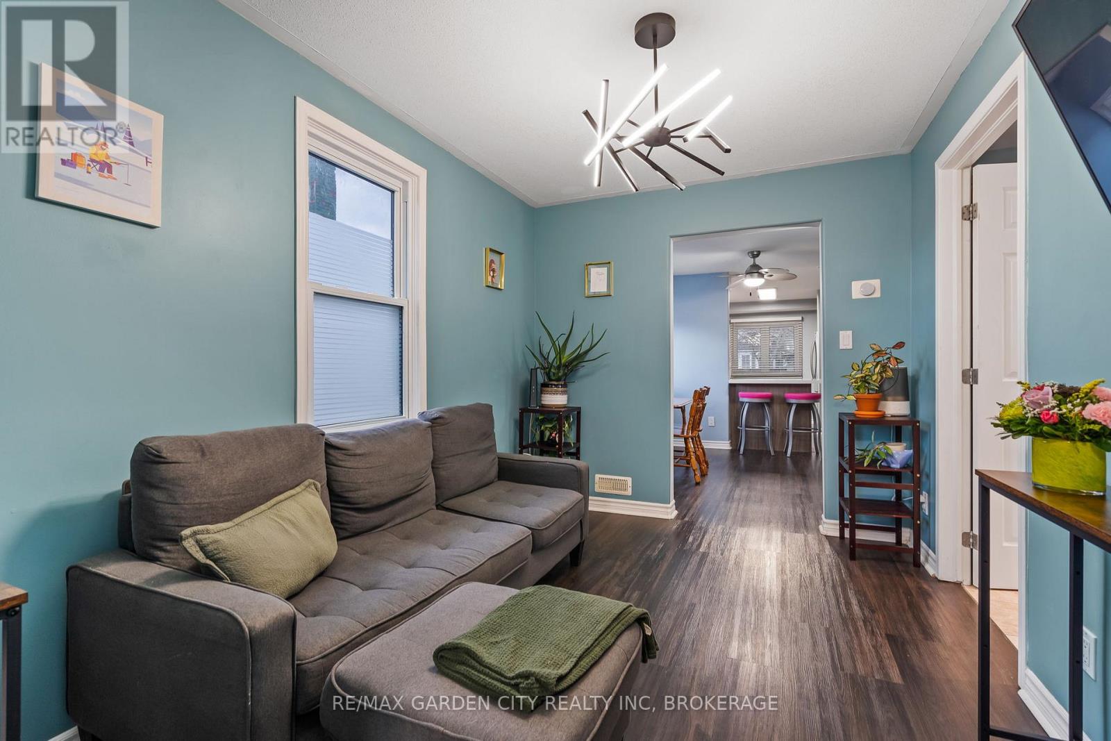 291 Alberta Street, Welland, Ontario  L3B 2W1 - Photo 10 - X13621068