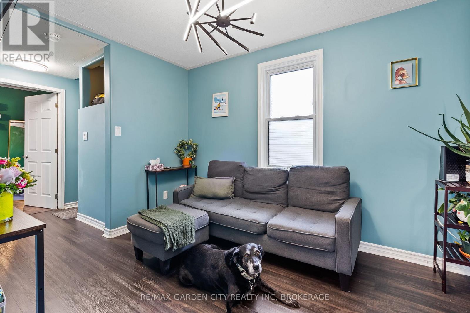 291 Alberta Street, Welland, Ontario  L3B 2W1 - Photo 11 - X13621068