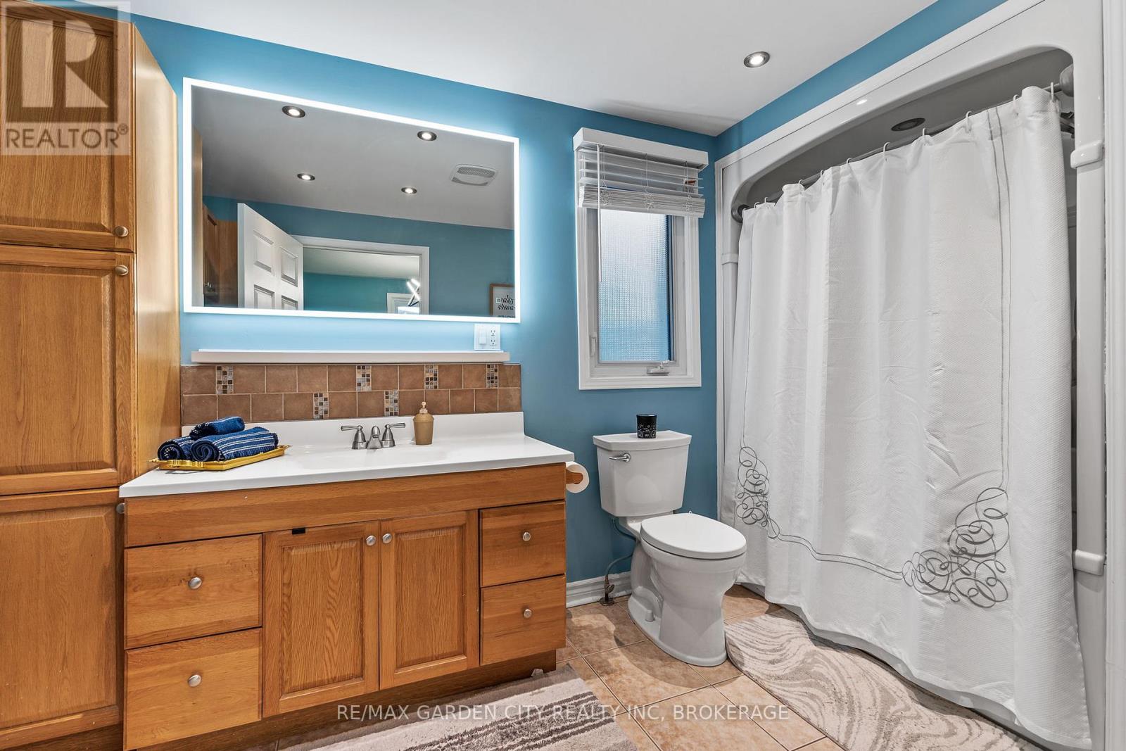 291 Alberta Street, Welland, Ontario  L3B 2W1 - Photo 13 - X13621068