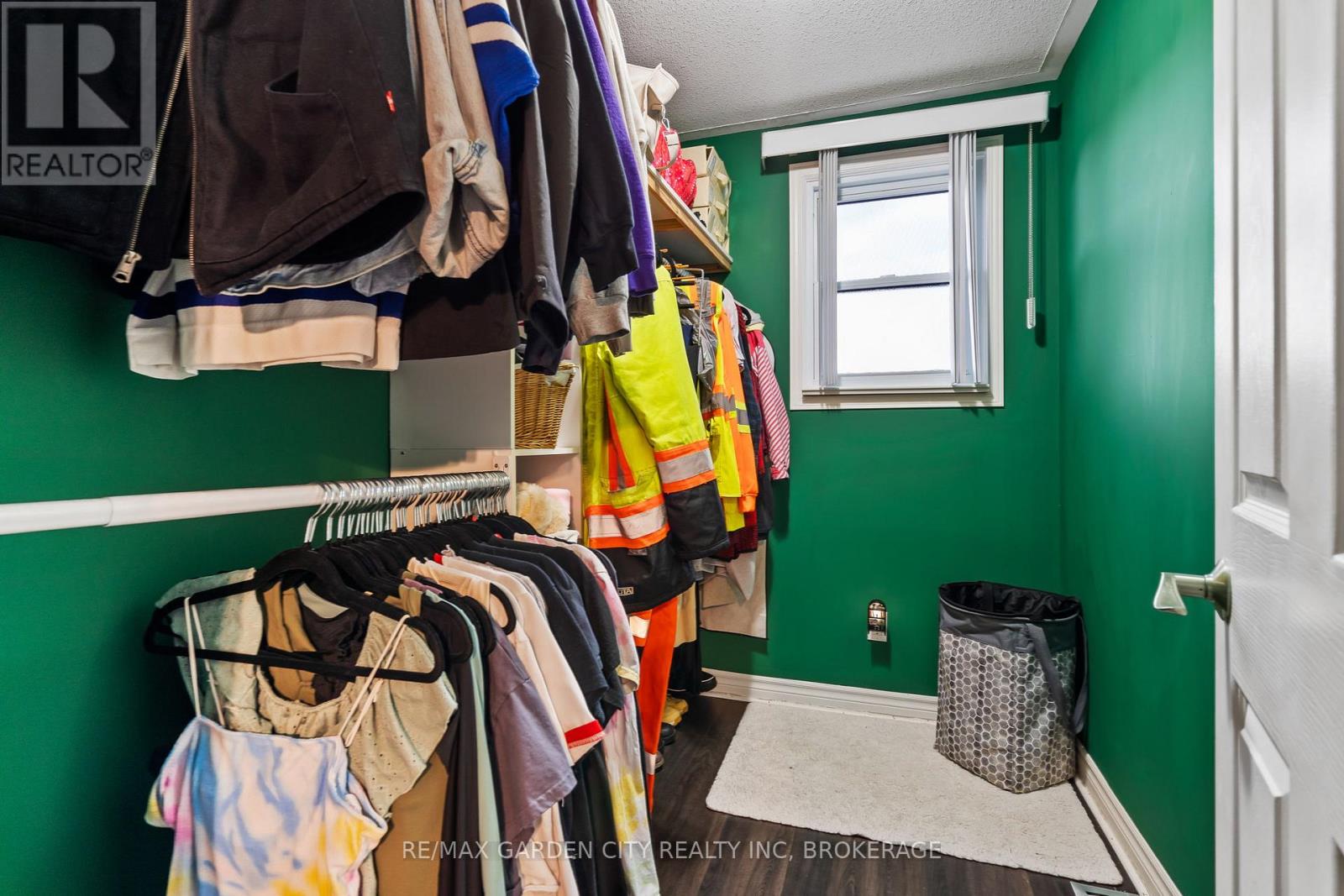 291 Alberta Street, Welland, Ontario  L3B 2W1 - Photo 16 - X13621068