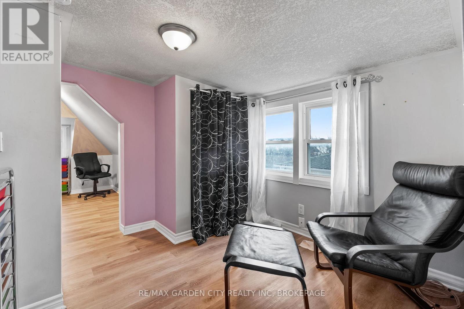 291 Alberta Street, Welland, Ontario  L3B 2W1 - Photo 17 - X13621068
