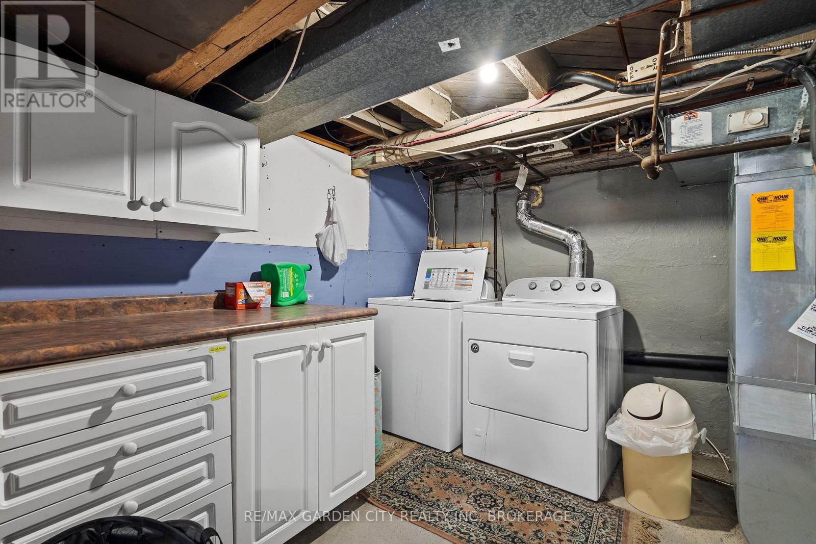 291 Alberta Street, Welland, Ontario  L3B 2W1 - Photo 22 - X13621068
