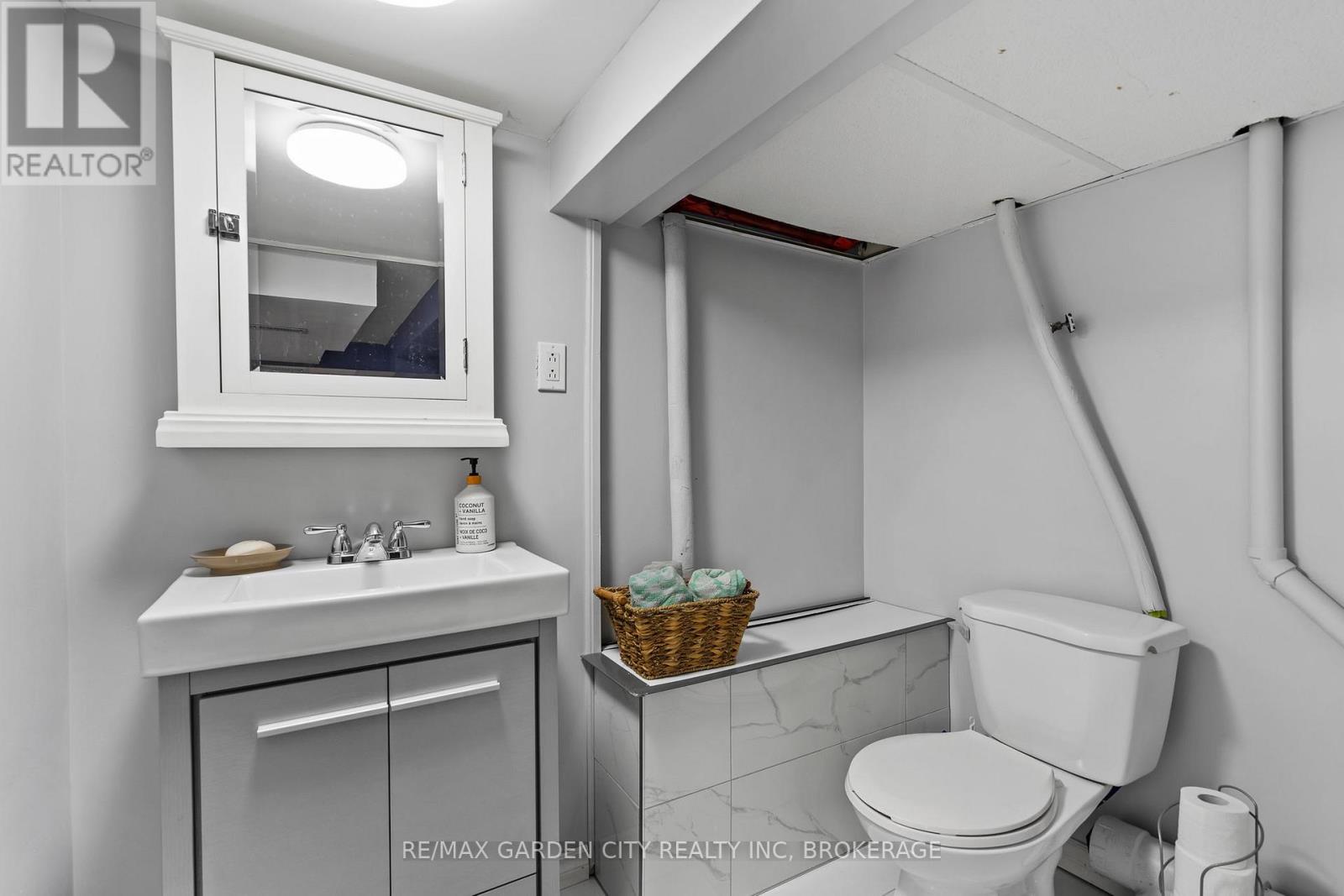 291 Alberta Street, Welland, Ontario  L3B 2W1 - Photo 25 - X13621068