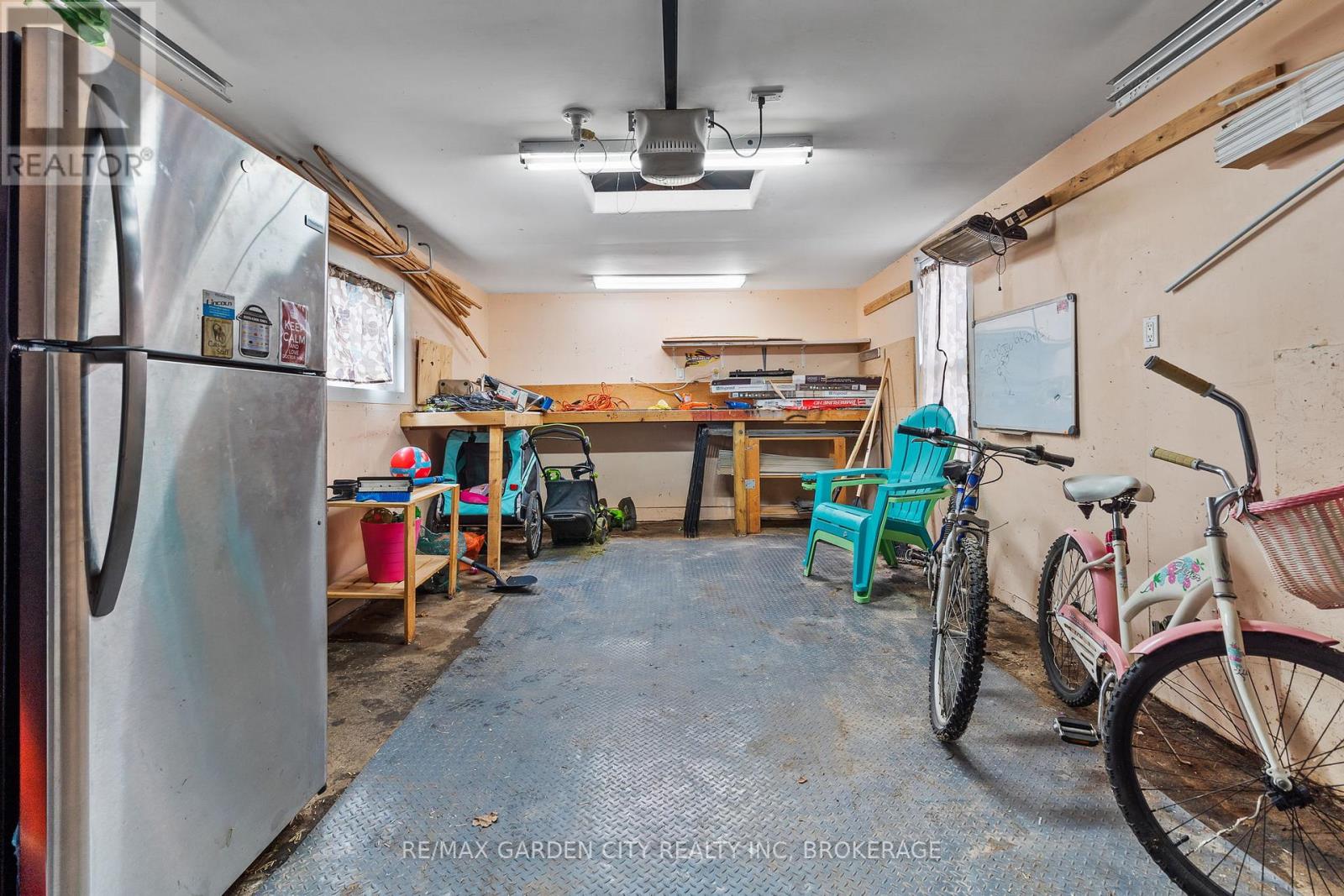 291 Alberta Street, Welland, Ontario  L3B 2W1 - Photo 27 - X13621068
