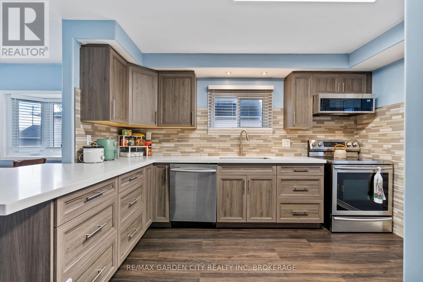 291 Alberta Street, Welland, Ontario  L3B 2W1 - Photo 8 - X13621068
