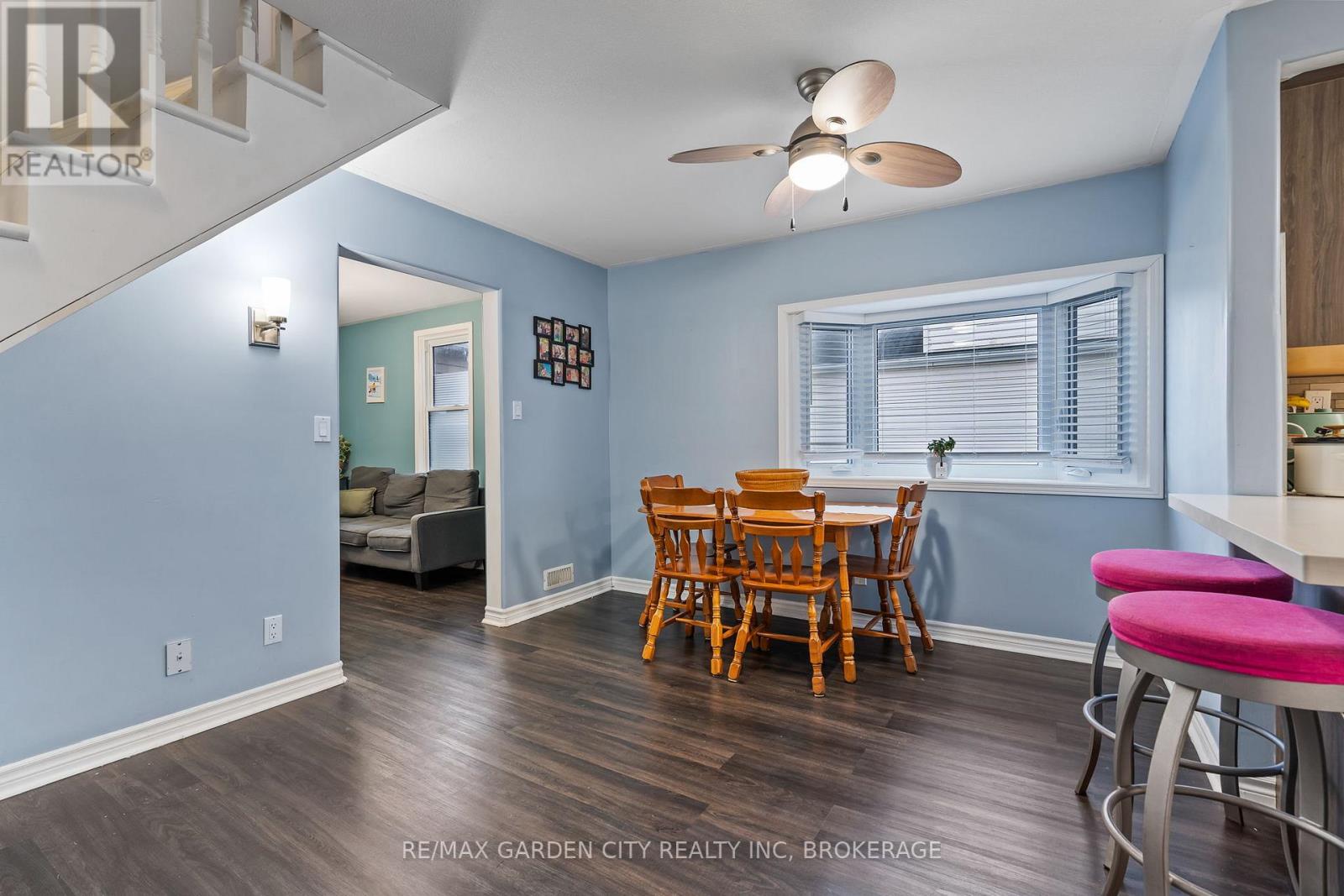 291 Alberta Street, Welland, Ontario  L3B 2W1 - Photo 9 - X13621068