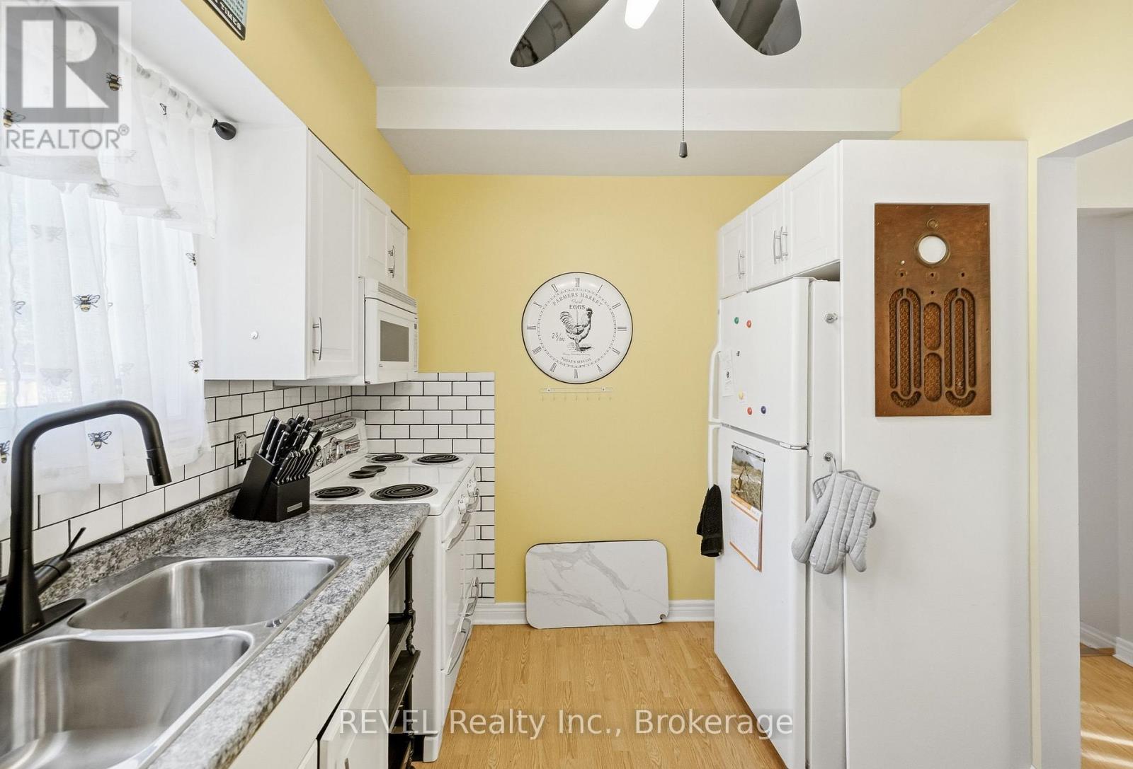 9 Cambridge Avenue, St. Catharines, Ontario  L2P 1W6 - Photo 11 - X13622976