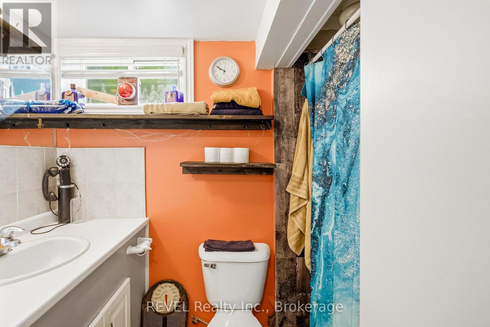 9 Cambridge Avenue, St. Catharines, Ontario  L2P 1W6 - Photo 19 - X13622976