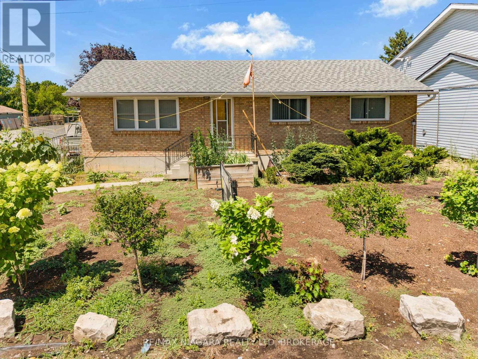 2300 Hwy 6 Highway, Hamilton, Ontario  L0R 1W0 - Photo 17 - X13623818