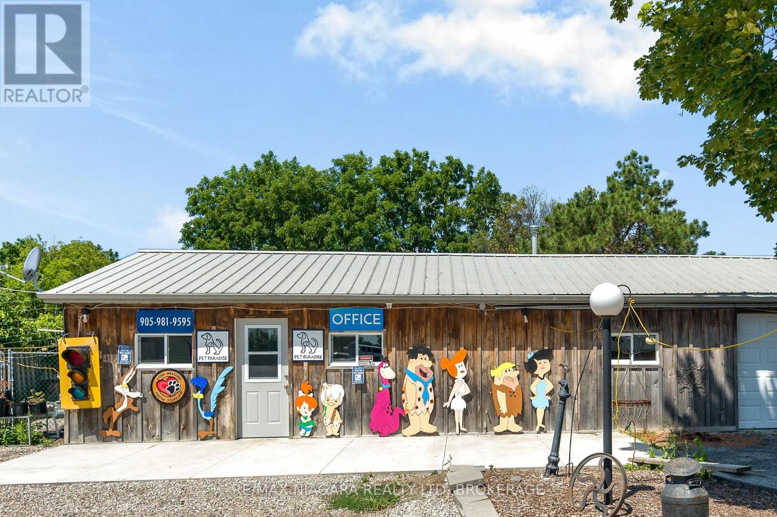 2300 Hwy 6 Highway, Hamilton, Ontario  L0R 1W0 - Photo 48 - X13623818