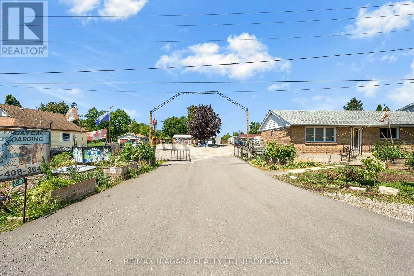 2300 Hwy 6 Highway, Hamilton, Ontario  L0R 1W0 - Photo 11 - X13623820