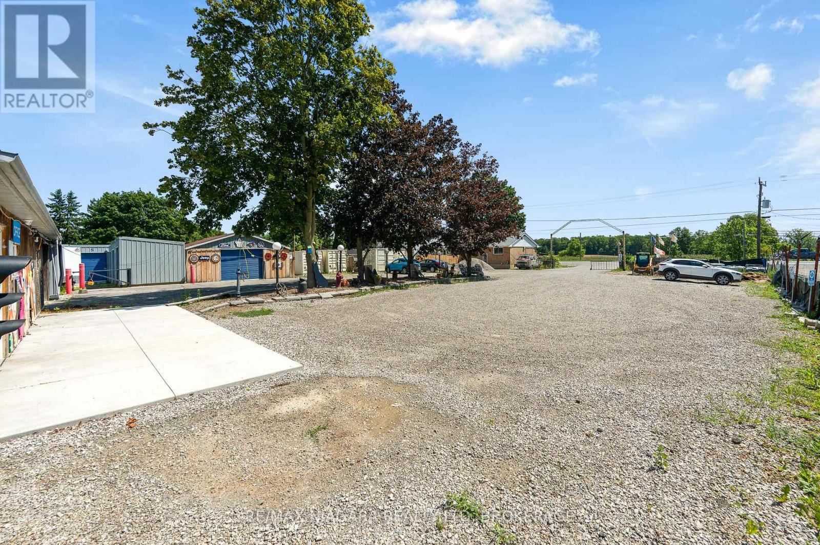 2300 Hwy 6 Highway, Hamilton, Ontario  L0R 1W0 - Photo 15 - X13623820