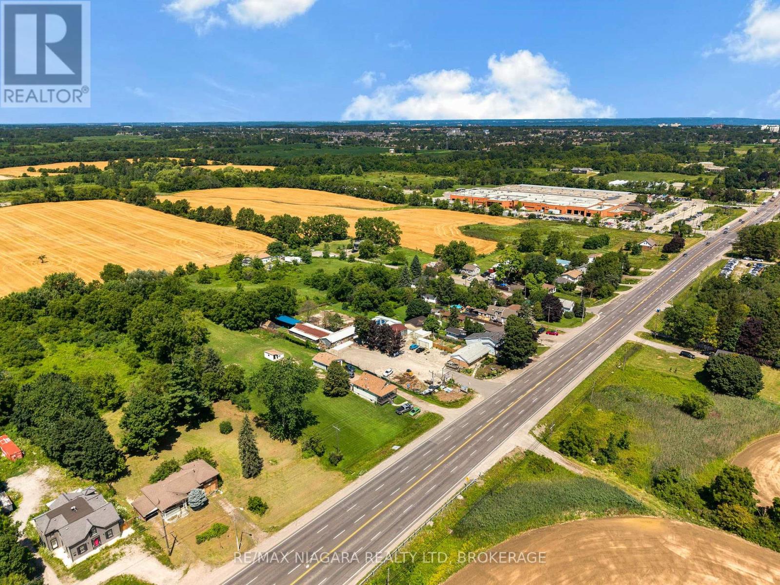 2300 Hwy 6 Highway, Hamilton, Ontario  L0R 1W0 - Photo 2 - X13623820