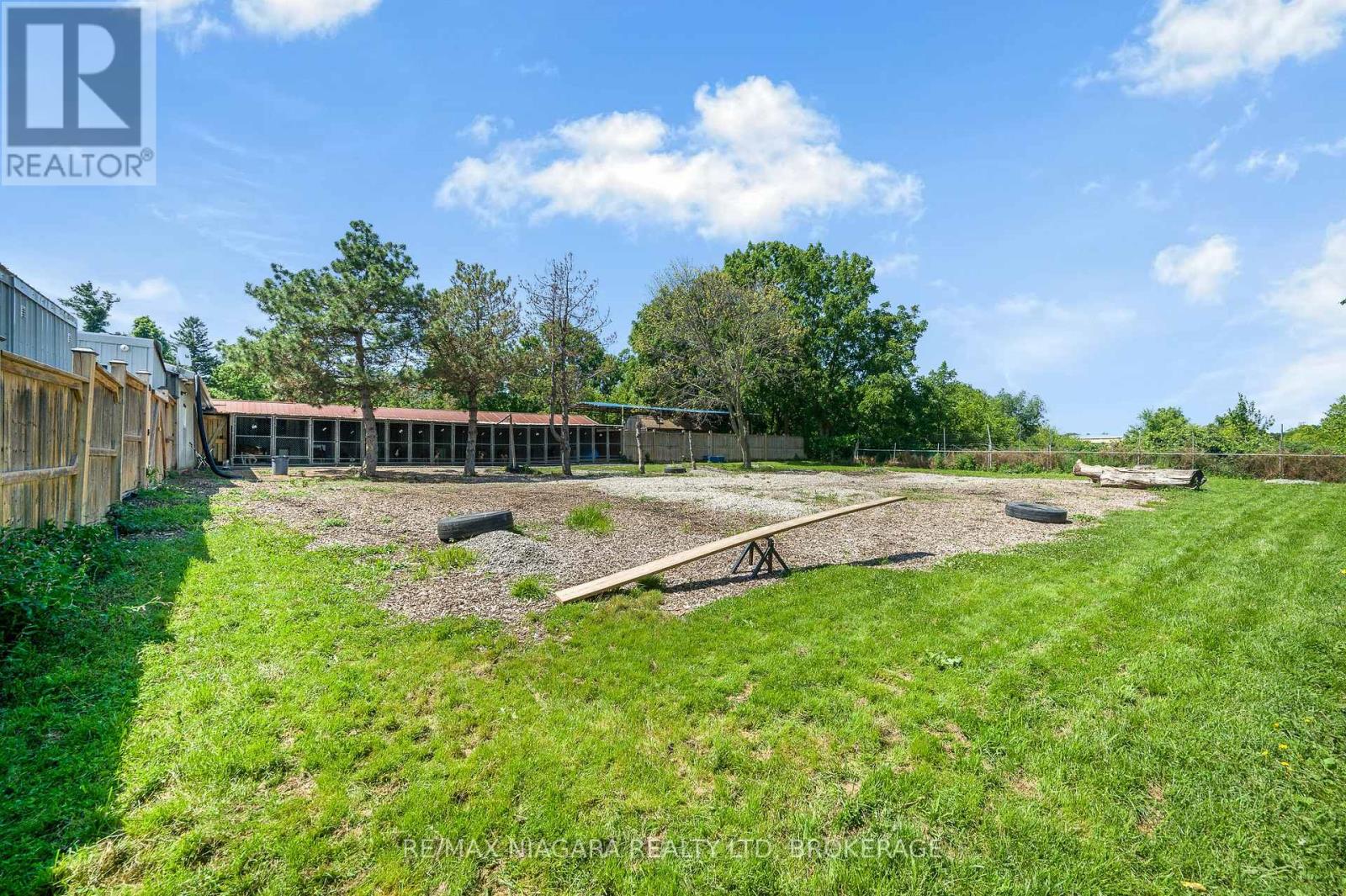 2300 Hwy 6 Highway, Hamilton, Ontario  L0R 1W0 - Photo 23 - X13623820