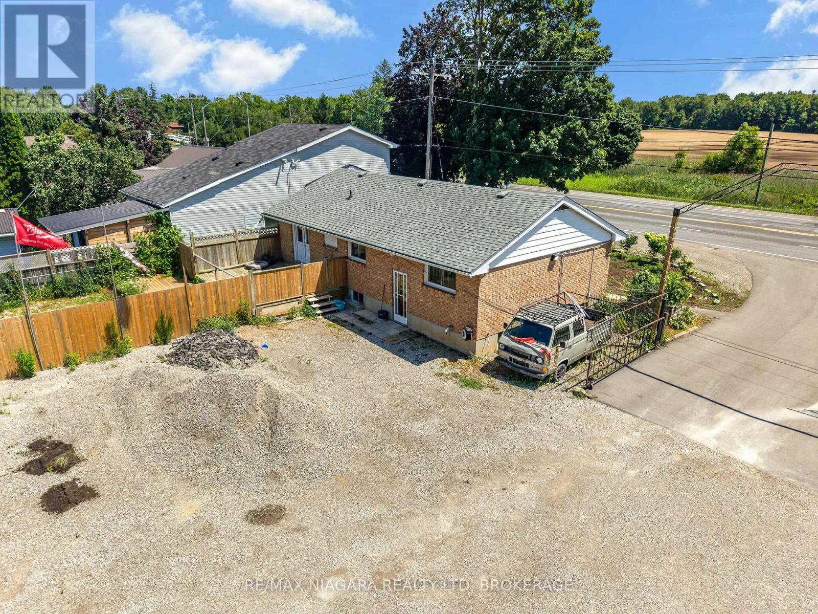 2300 Hwy 6 Highway, Hamilton, Ontario  L0R 1W0 - Photo 6 - X13623820