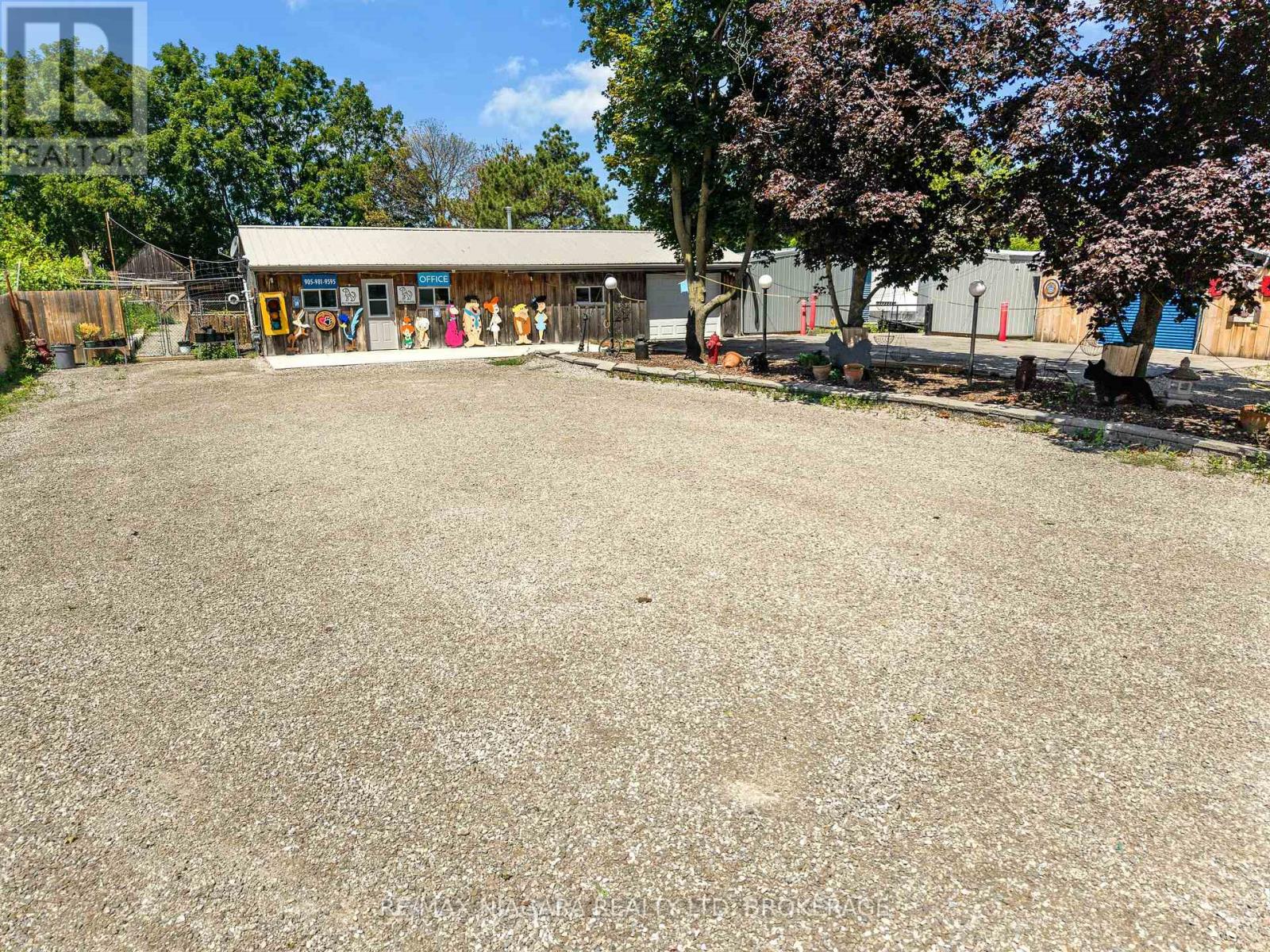 2300 Hwy 6 Highway, Hamilton, Ontario  L0R 1W0 - Photo 7 - X13623820