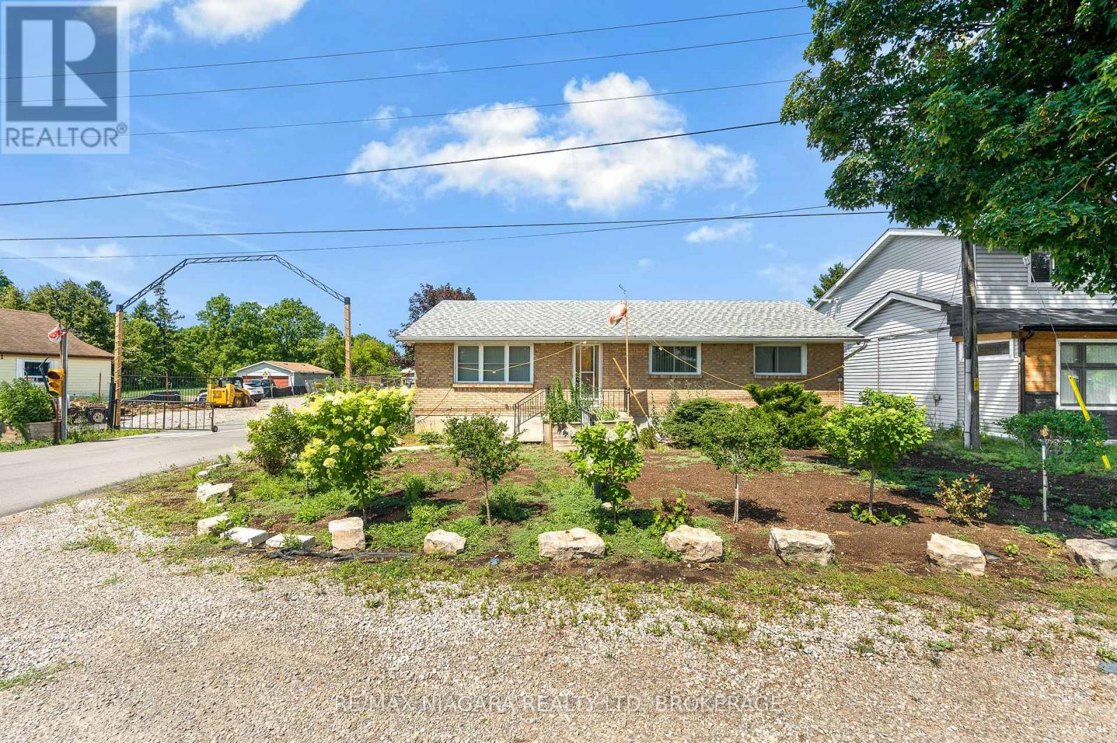 2300 Hwy 6 Highway, Hamilton, Ontario  L0R 1W0 - Photo 9 - X13623820