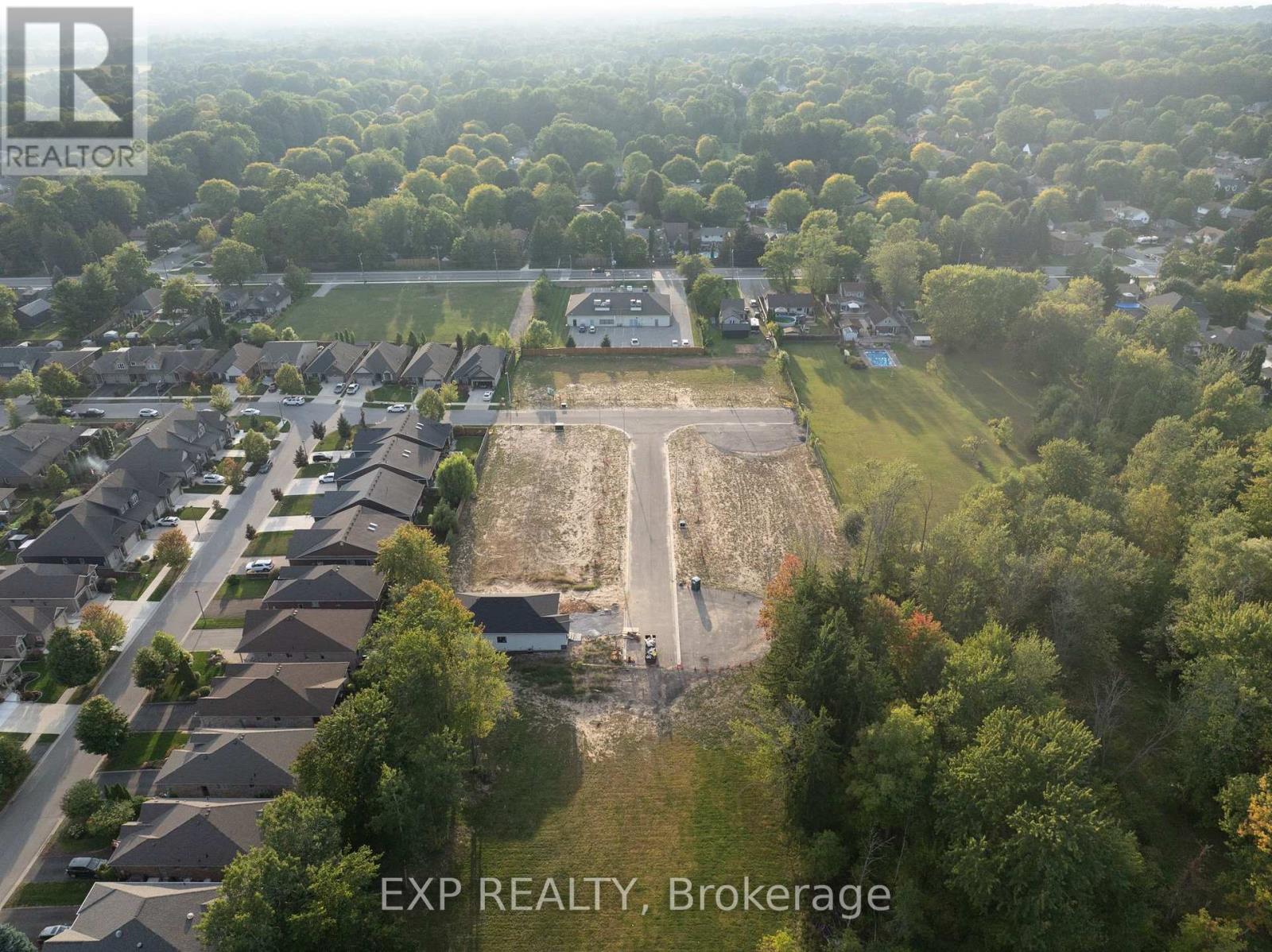 94 Tanner Drive, Pelham, Ontario  L0S 1E4 - Photo 3 - X13623894