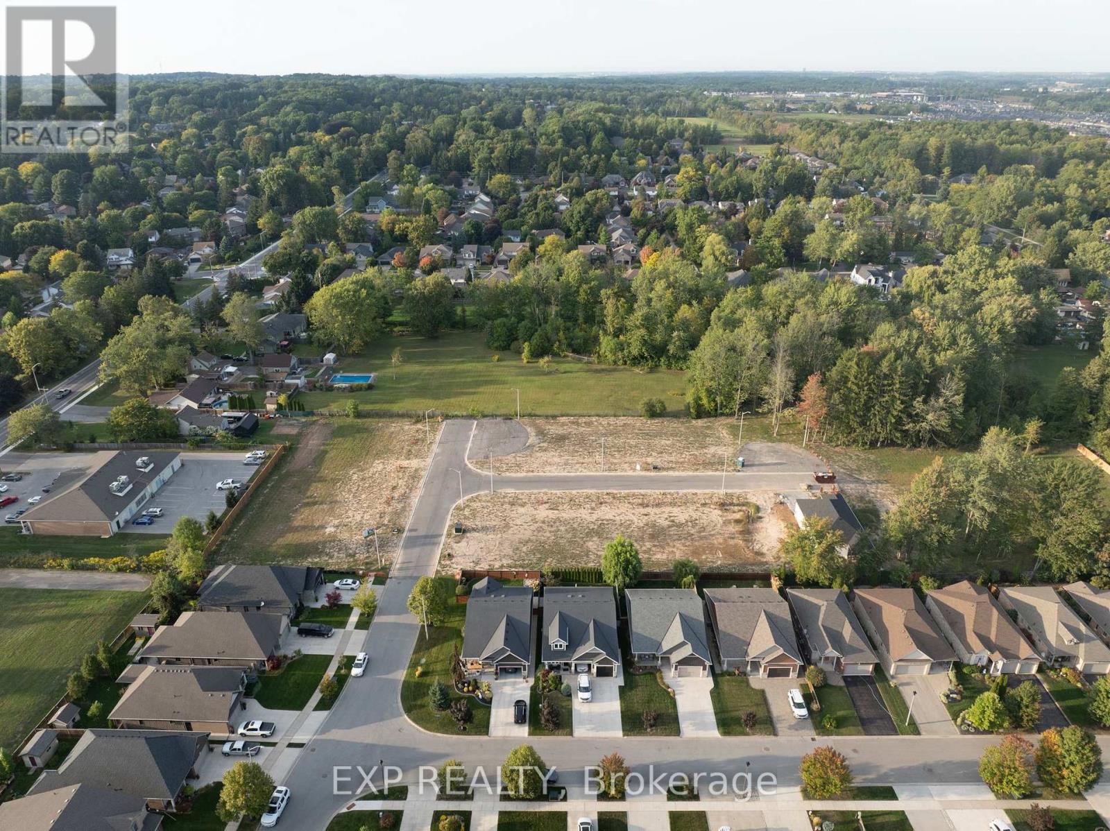 94 Tanner Drive, Pelham, Ontario  L0S 1E4 - Photo 4 - X13623894