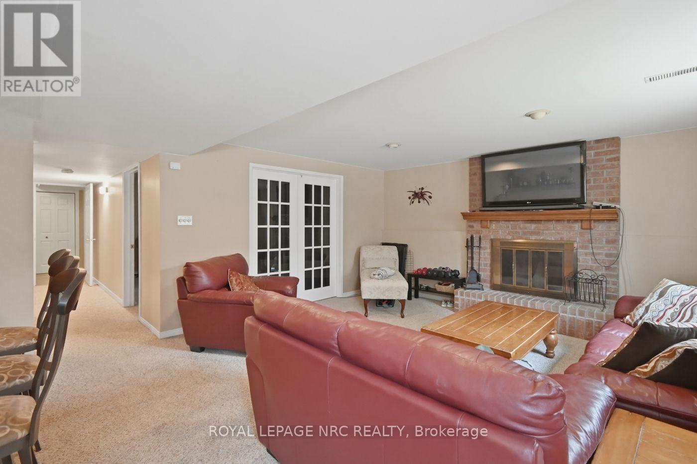 28 Rollins Drive, Welland, Ontario  L3C 6Z8 - Photo 26 - X13623984