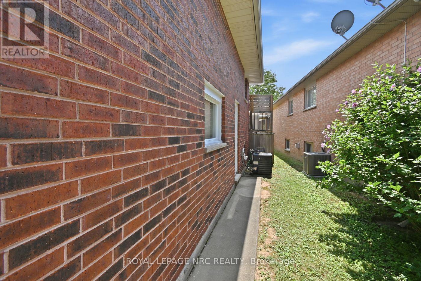 28 Rollins Drive, Welland, Ontario  L3C 6Z8 - Photo 31 - X13623984